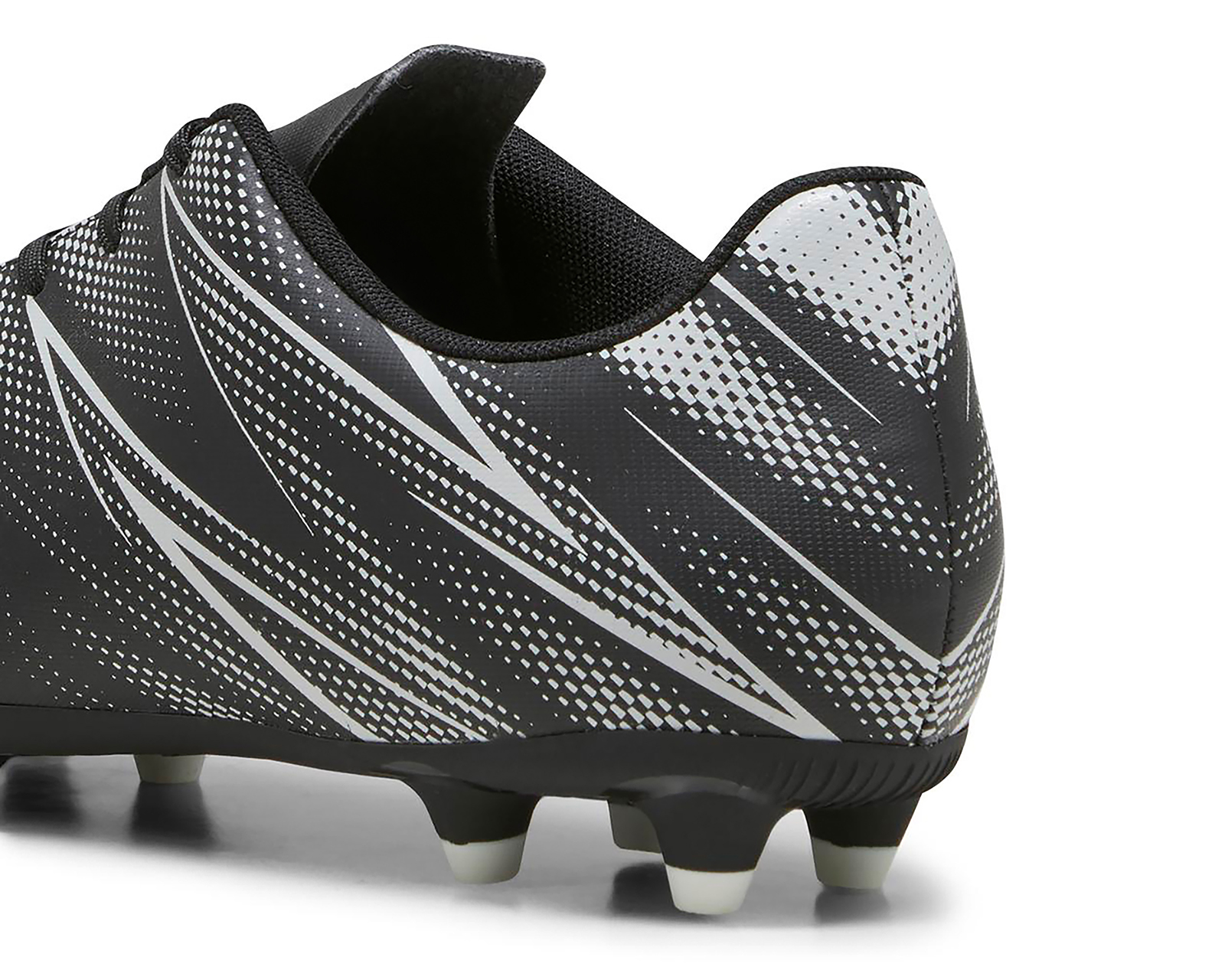 Foto 6 | Foto 6 | Taquetes Puma Attacanto FG AG para Hombre