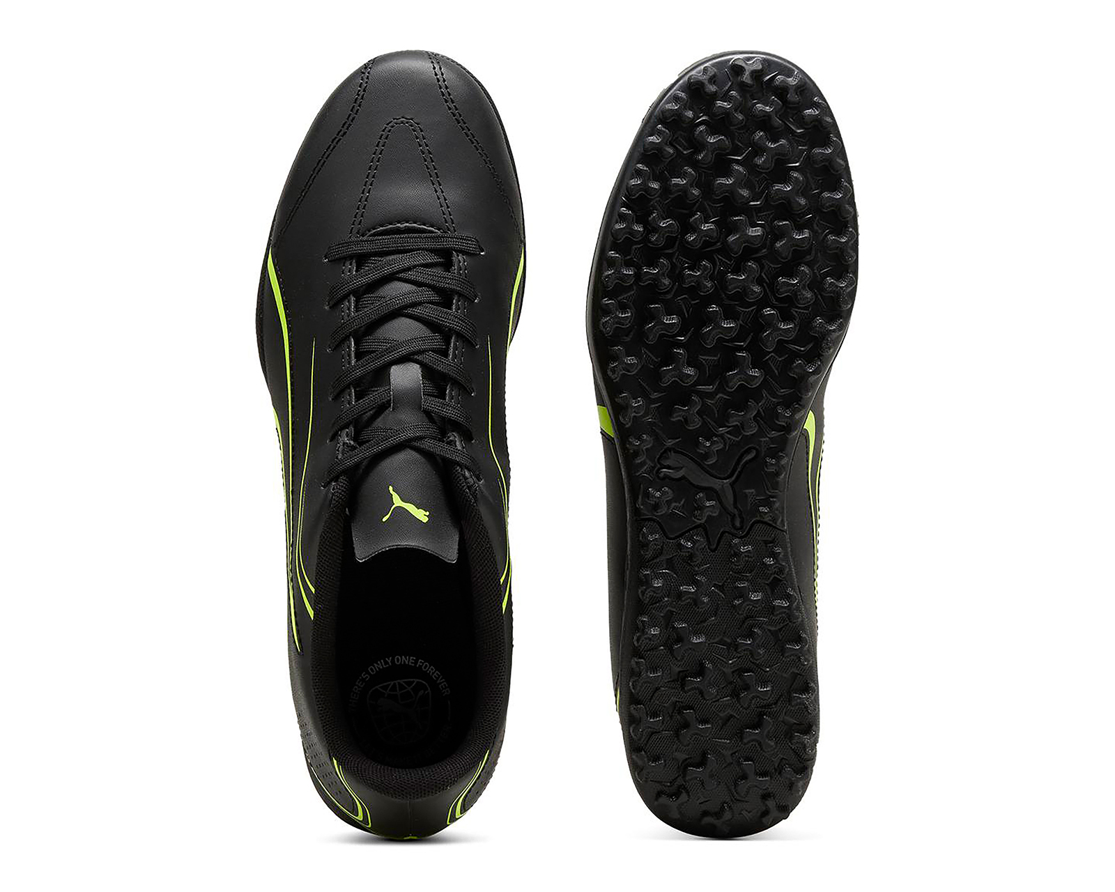 Foto 2 | Foto 2 | Tenis para Futbol Vitoria TT para Hombre