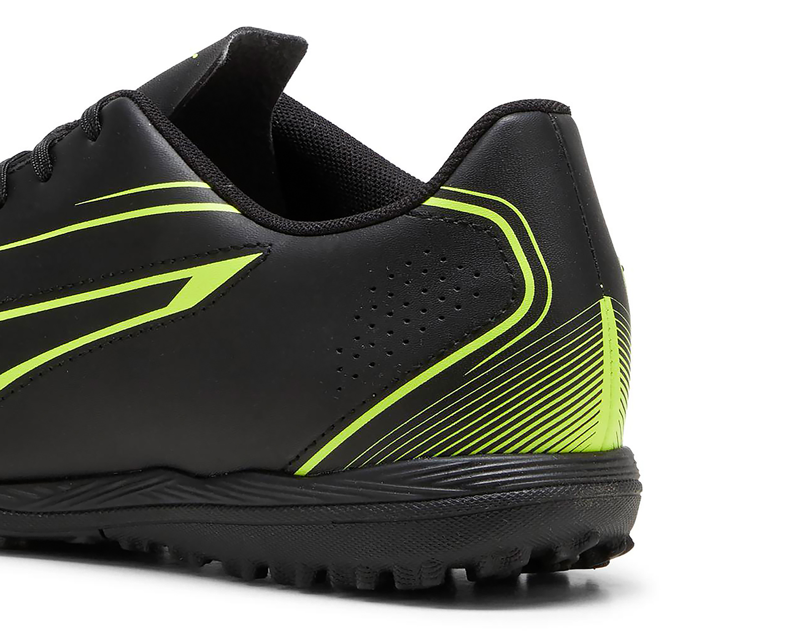 Foto 6 | Foto 6 | Tenis para Futbol Vitoria TT para Hombre