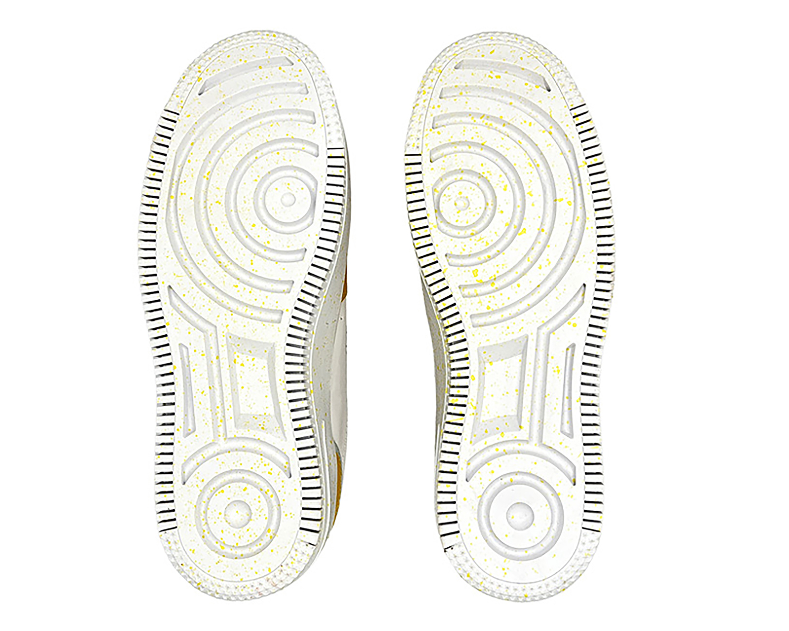 Foto 2 | Foto 2 | Tenis Casuales Bob Esponja para Mujer