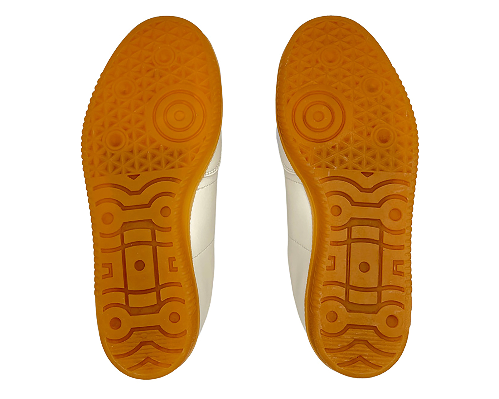 Foto 2 | Foto 2 | Tenis Casuales Barbie para Mujer