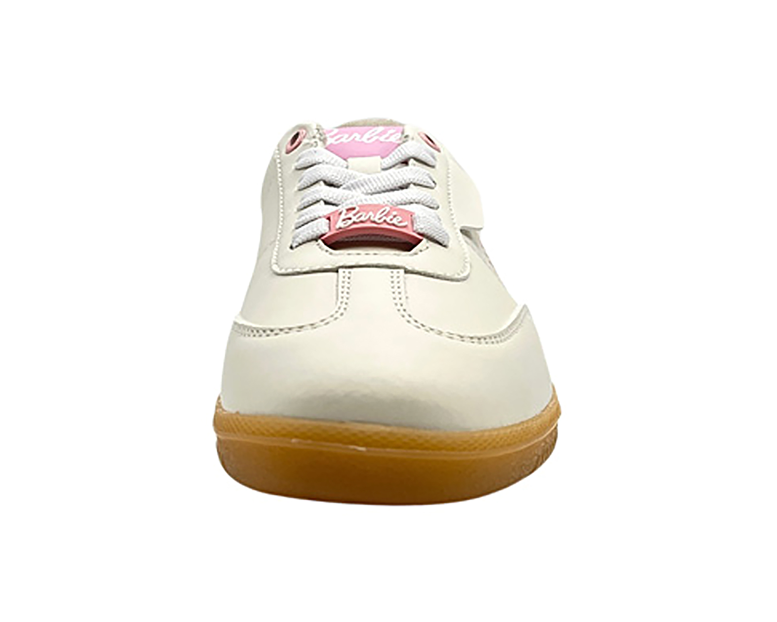 Foto 5 | Foto 5 | Tenis Casuales Barbie para Mujer