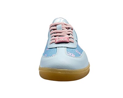 Foto 5 | Foto 5 | Tenis Casuales Barbie para Mujer
