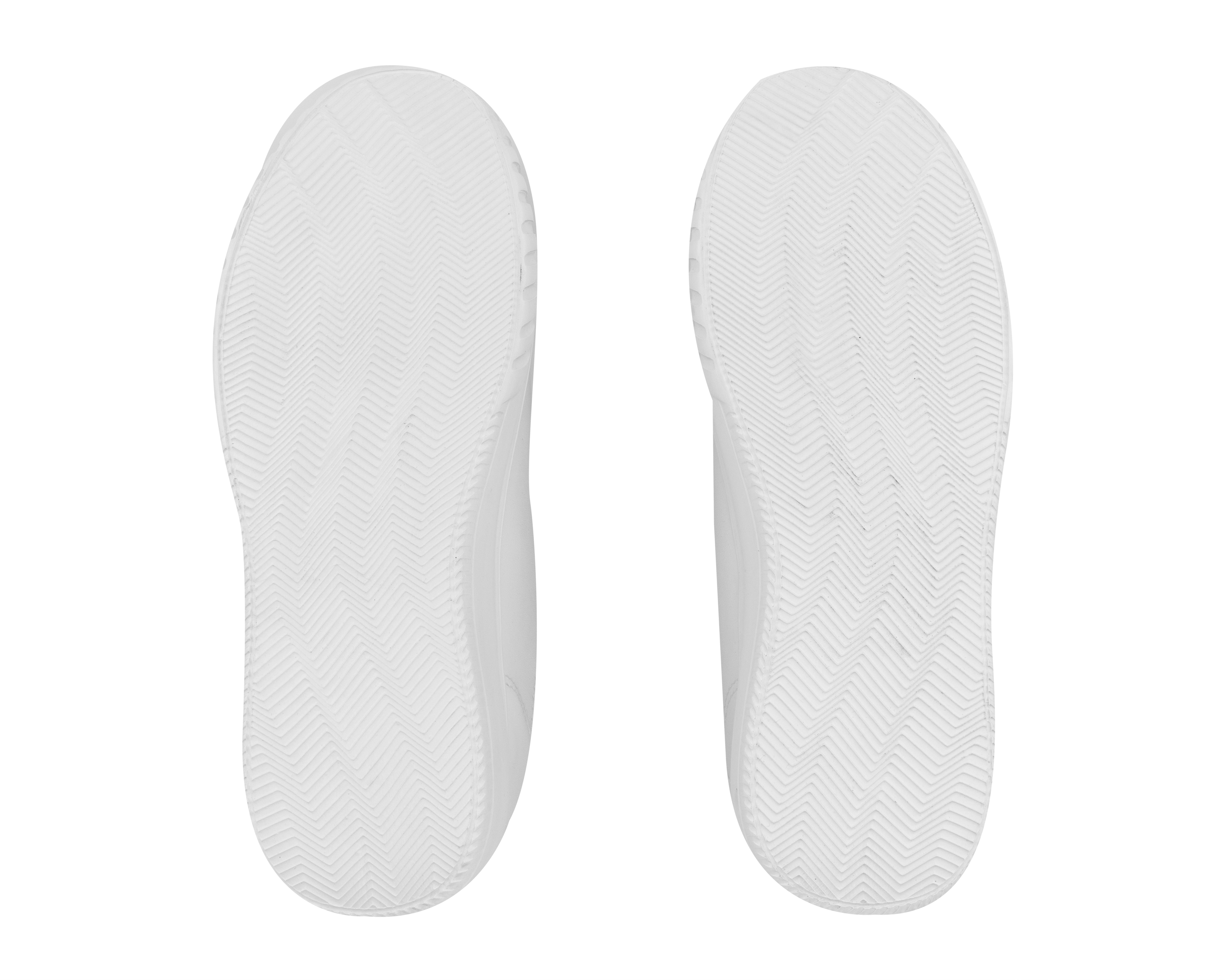 Foto 3 pulgar | Foto 2 | Tenis Casuales York Team Polo Club para Mujer