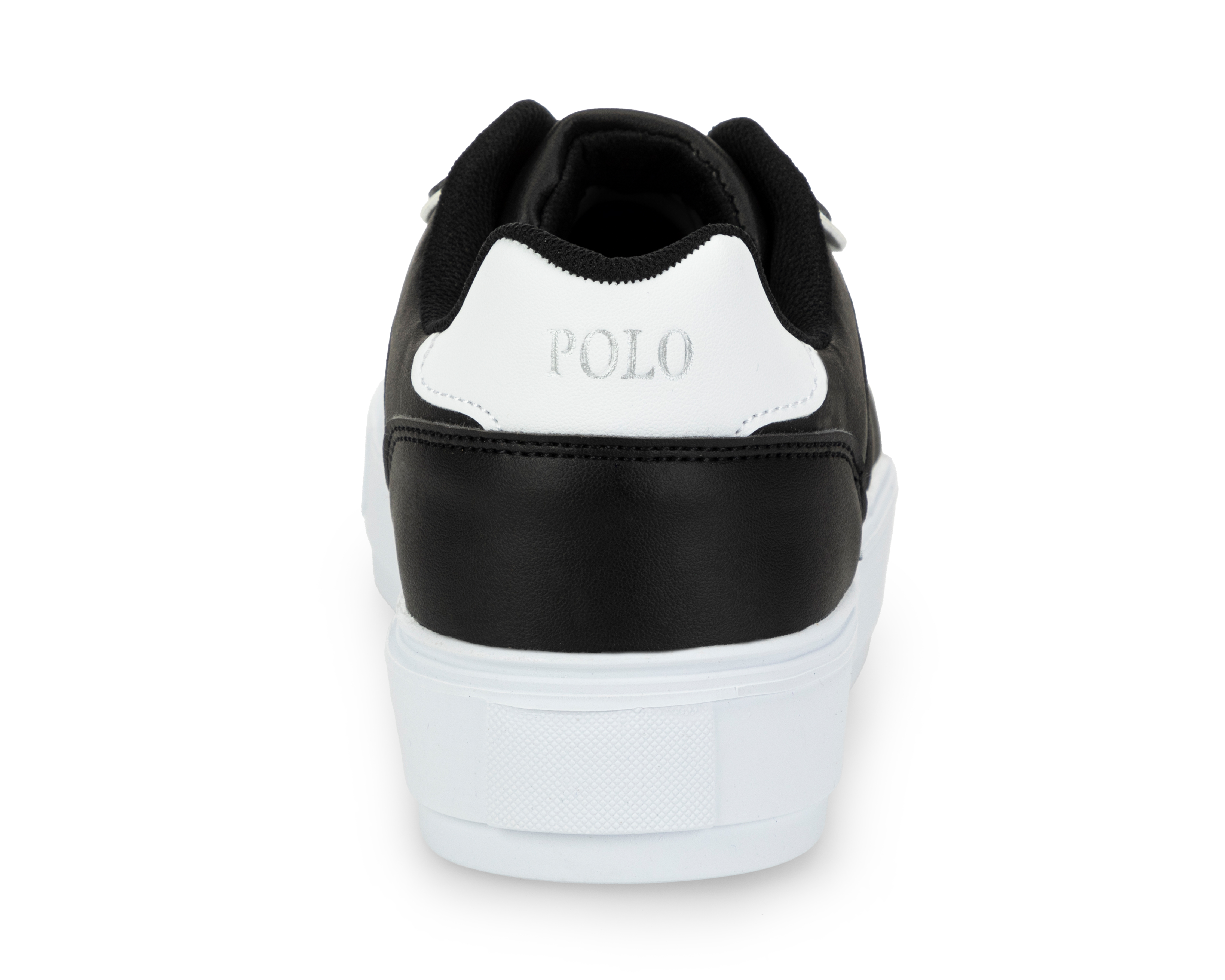 Foto 6 | Foto 6 | Tenis Casuales York Team Polo Club para Mujer