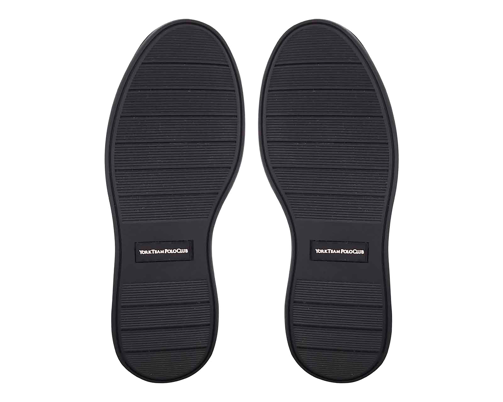 Foto 3 pulgar | Foto 2 | Tenis Casuales York Team Polo Club para Hombre