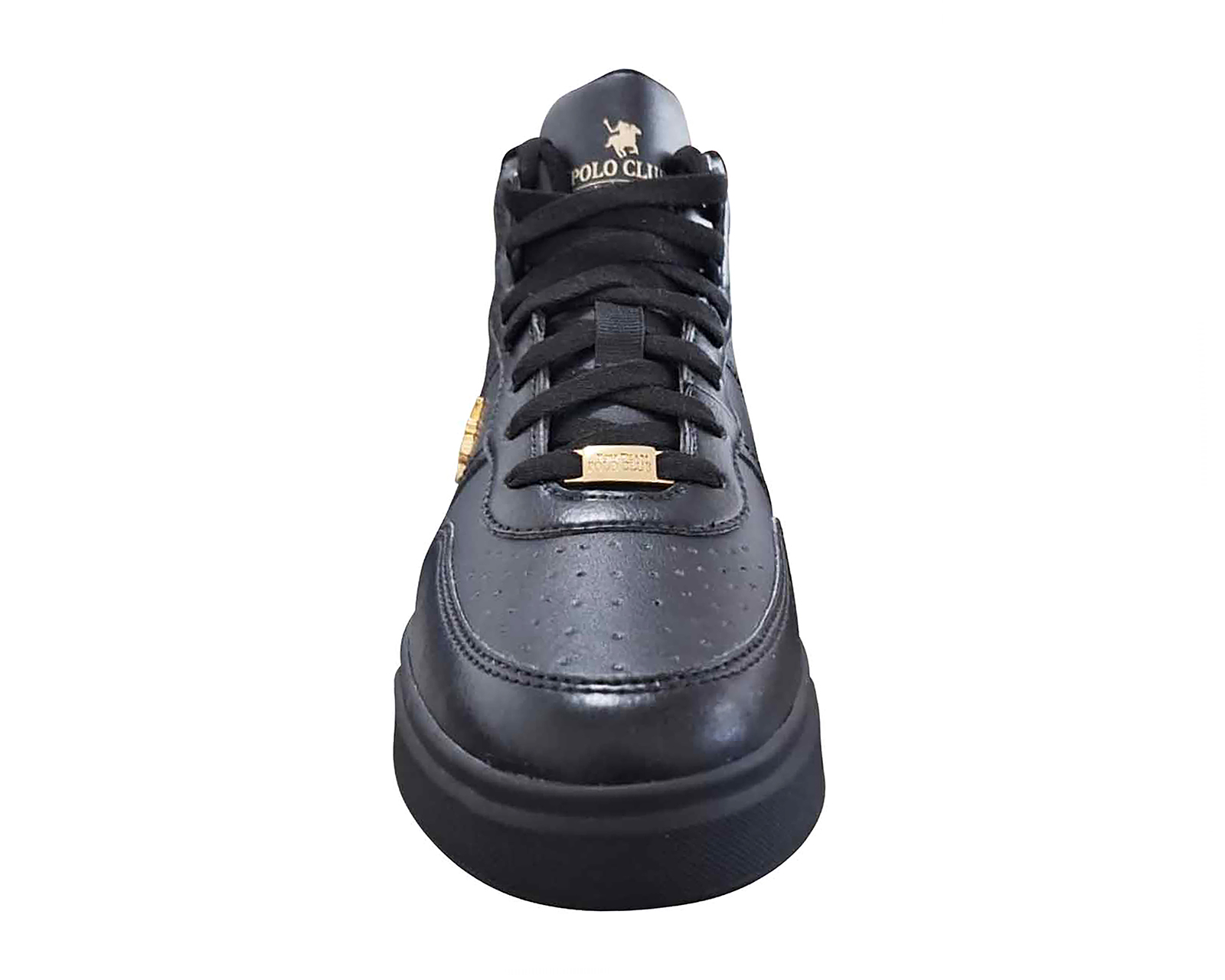 Foto 5 | Foto 5 | Tenis Casuales York Team Polo Club para Hombre