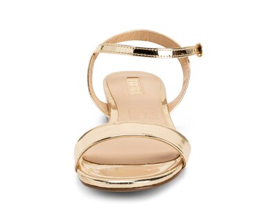 Foto 5 | Foto 5 | Sandalias Casuales EFE para Mujer