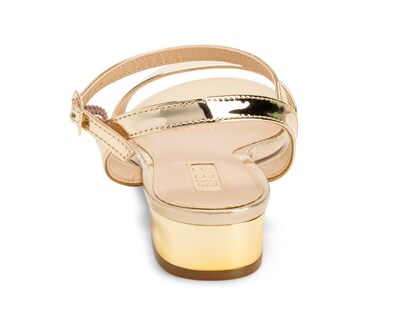 Foto 6 | Foto 6 | Sandalias Casuales EFE para Mujer