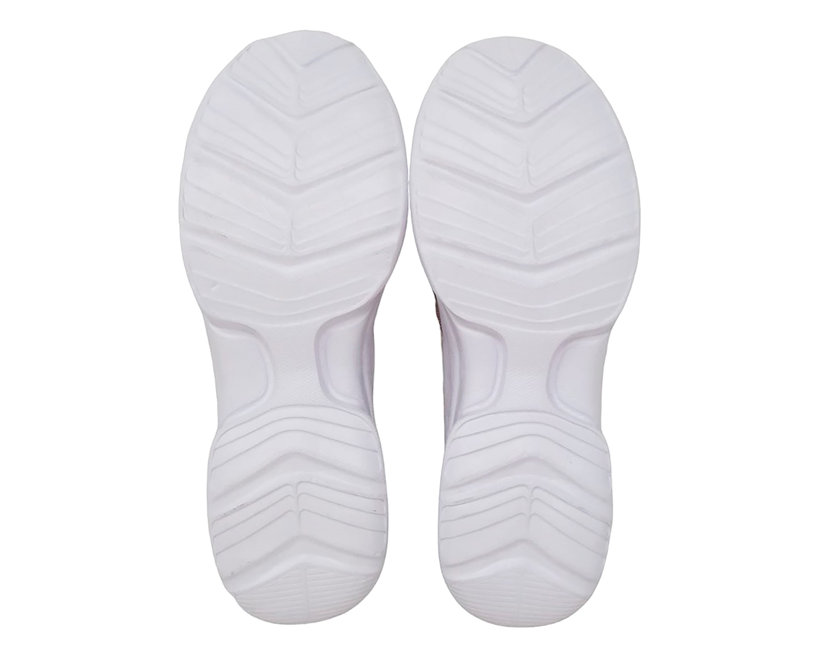 Foto 2 | Foto 2 | Tenis Casuales Perry Ellis para Mujer