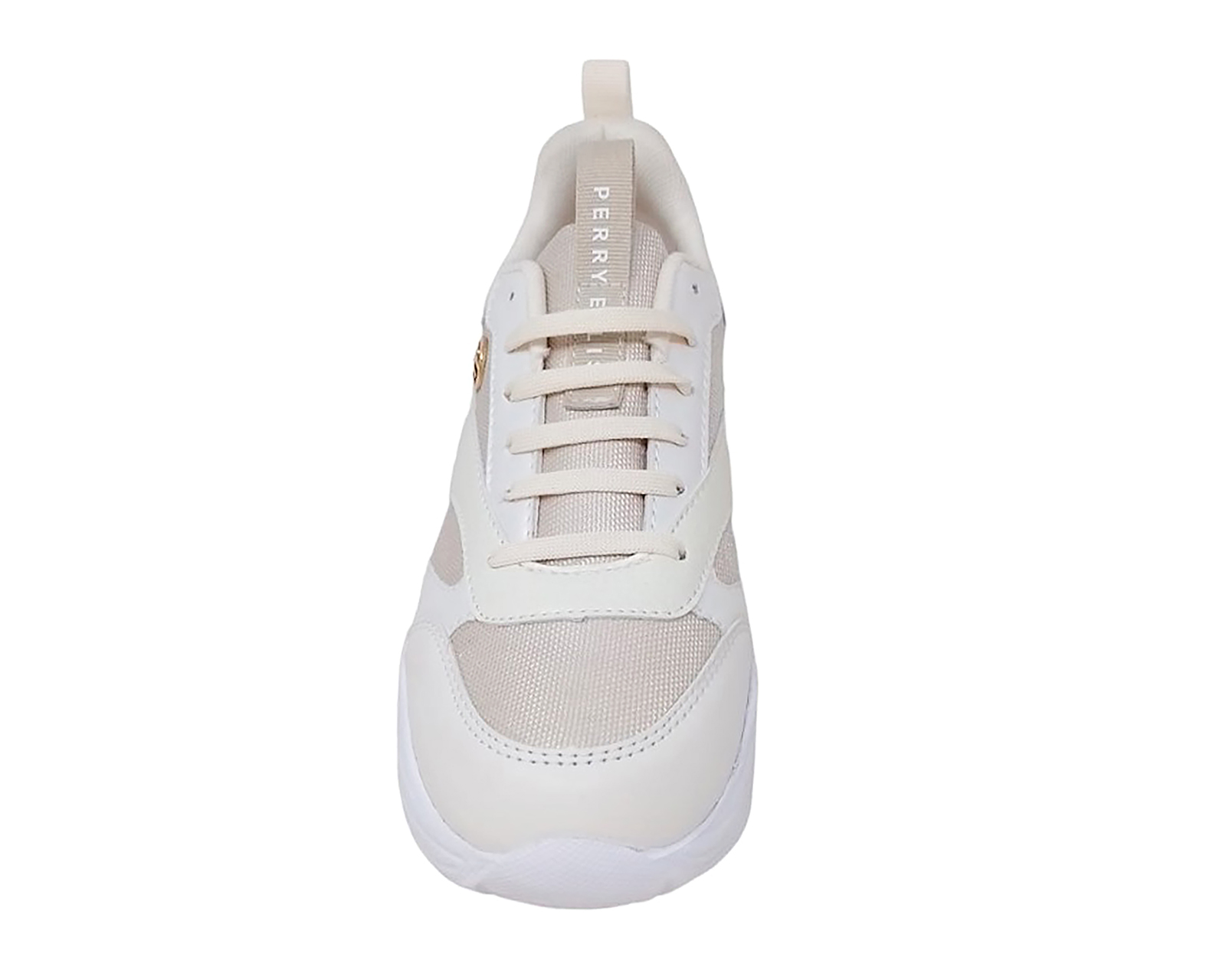 Foto 5 | Foto 5 | Tenis Casuales Perry Ellis para Mujer