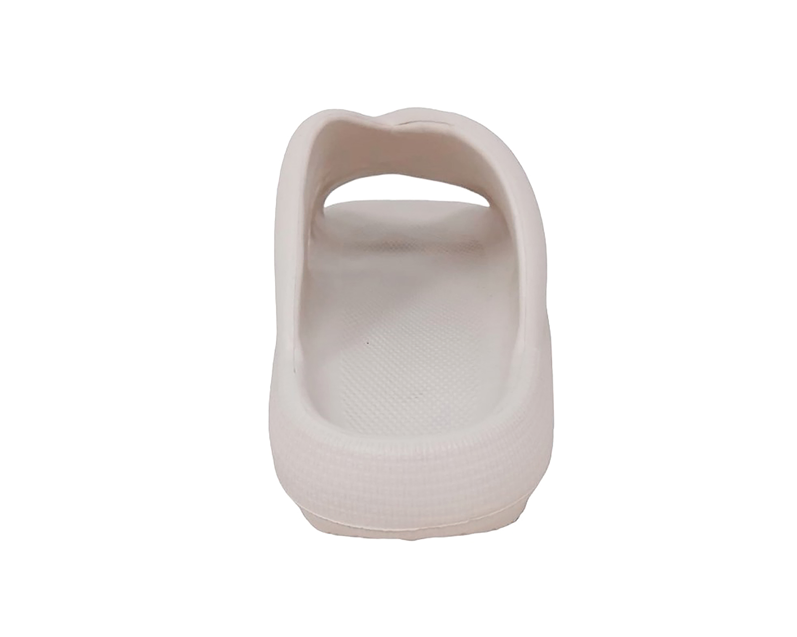 Foto 6 | Foto 6 | Sandalias de Playa Perry Ellis para Mujer