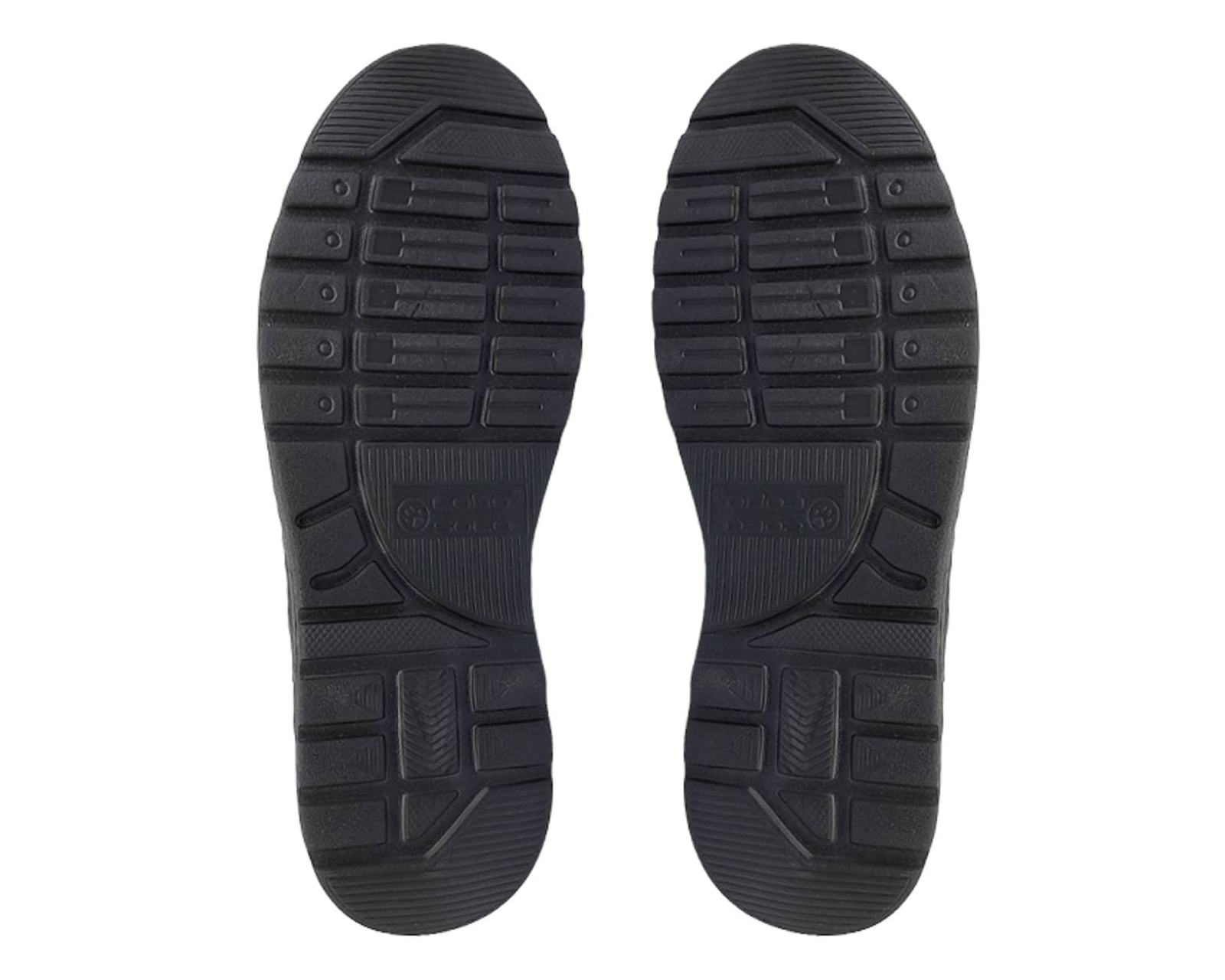 Foto 3 pulgar | Foto 2 | Sandalias Casuales Lobo Solo de Piel para Hombre