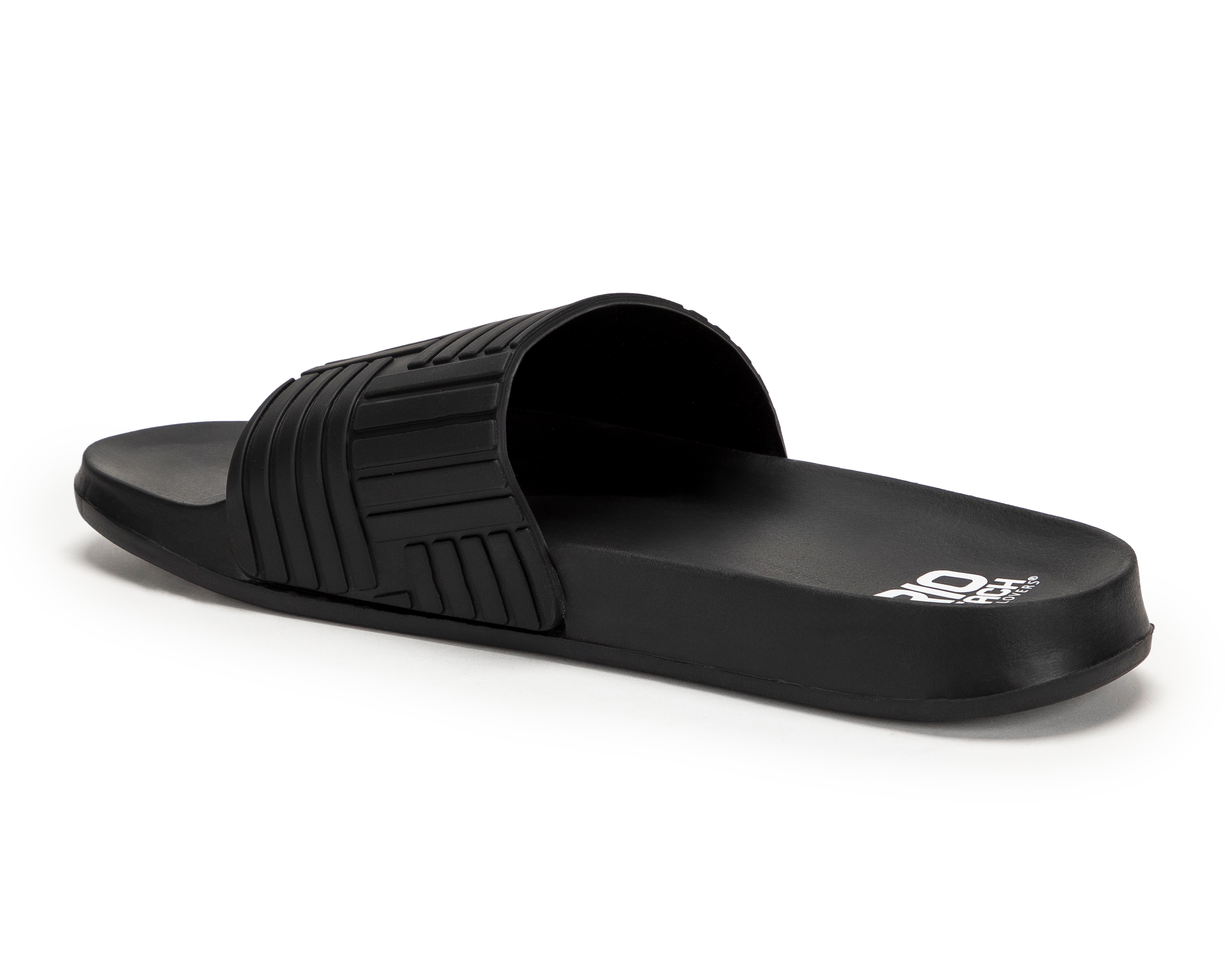 Foto 3 | Foto 3 | Sandalias de Playa Rio Beach para Hombre