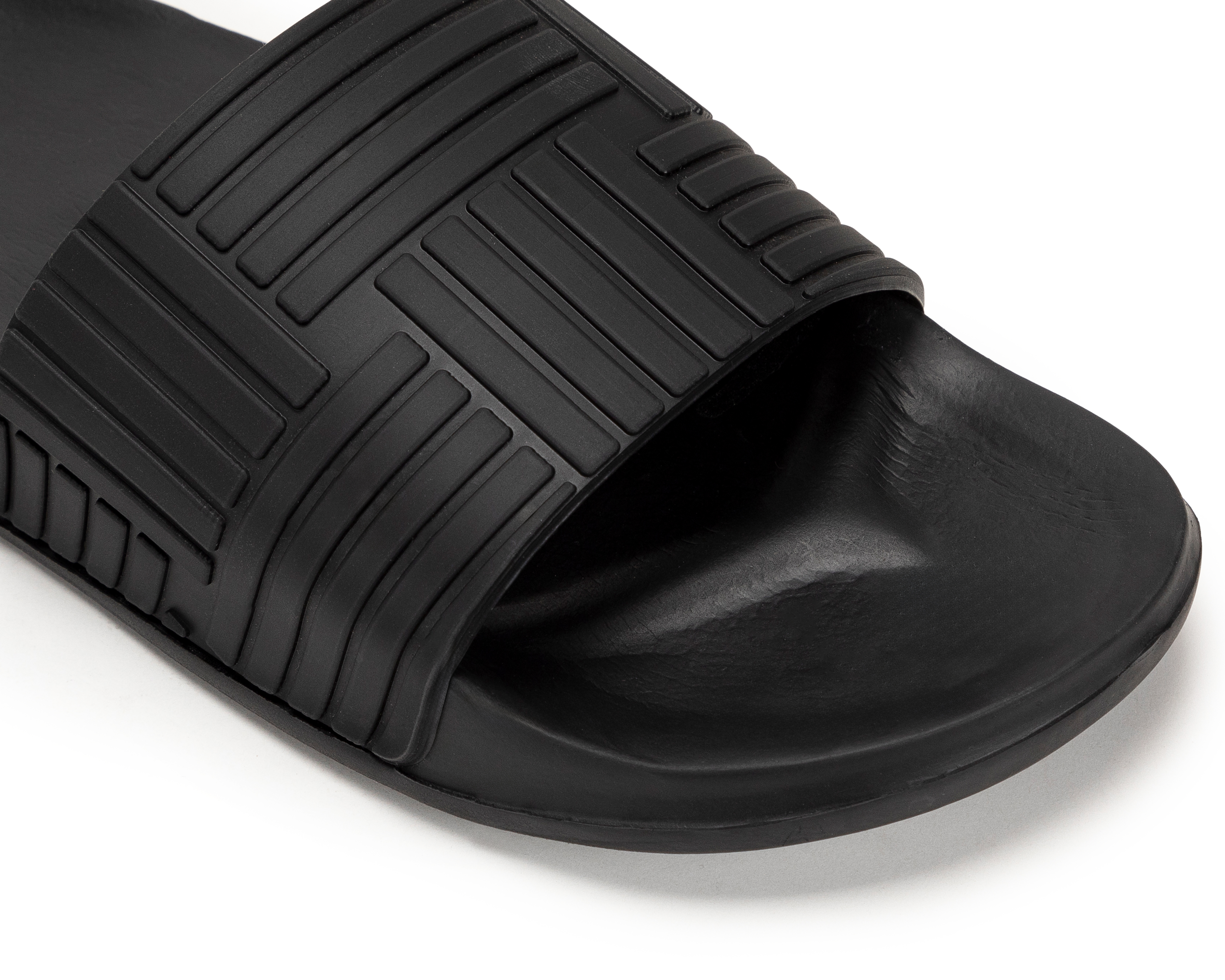 Foto 6 | Foto 6 | Sandalias de Playa Rio Beach para Hombre