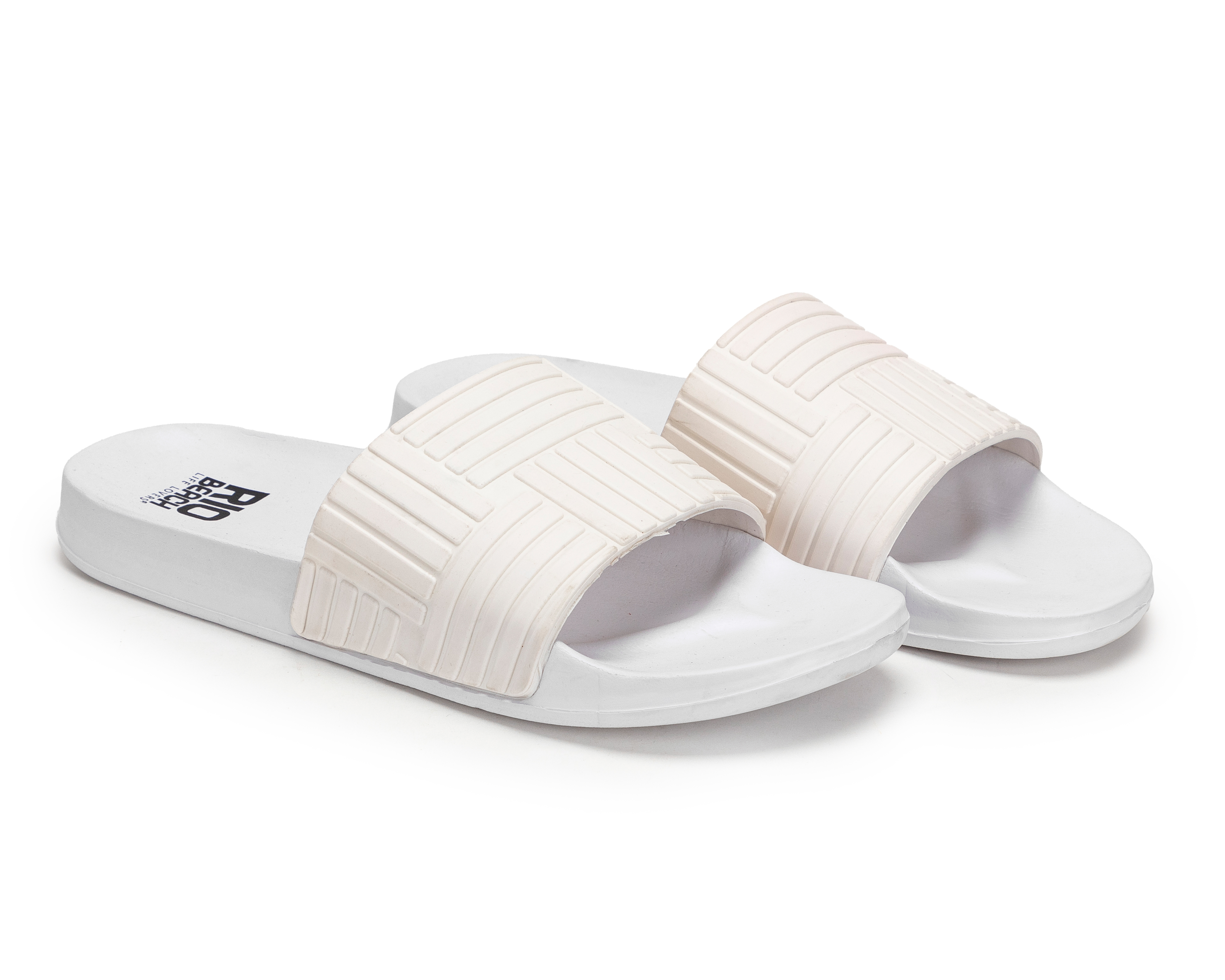 Sandalias de Playa Rio Beach para Hombre
