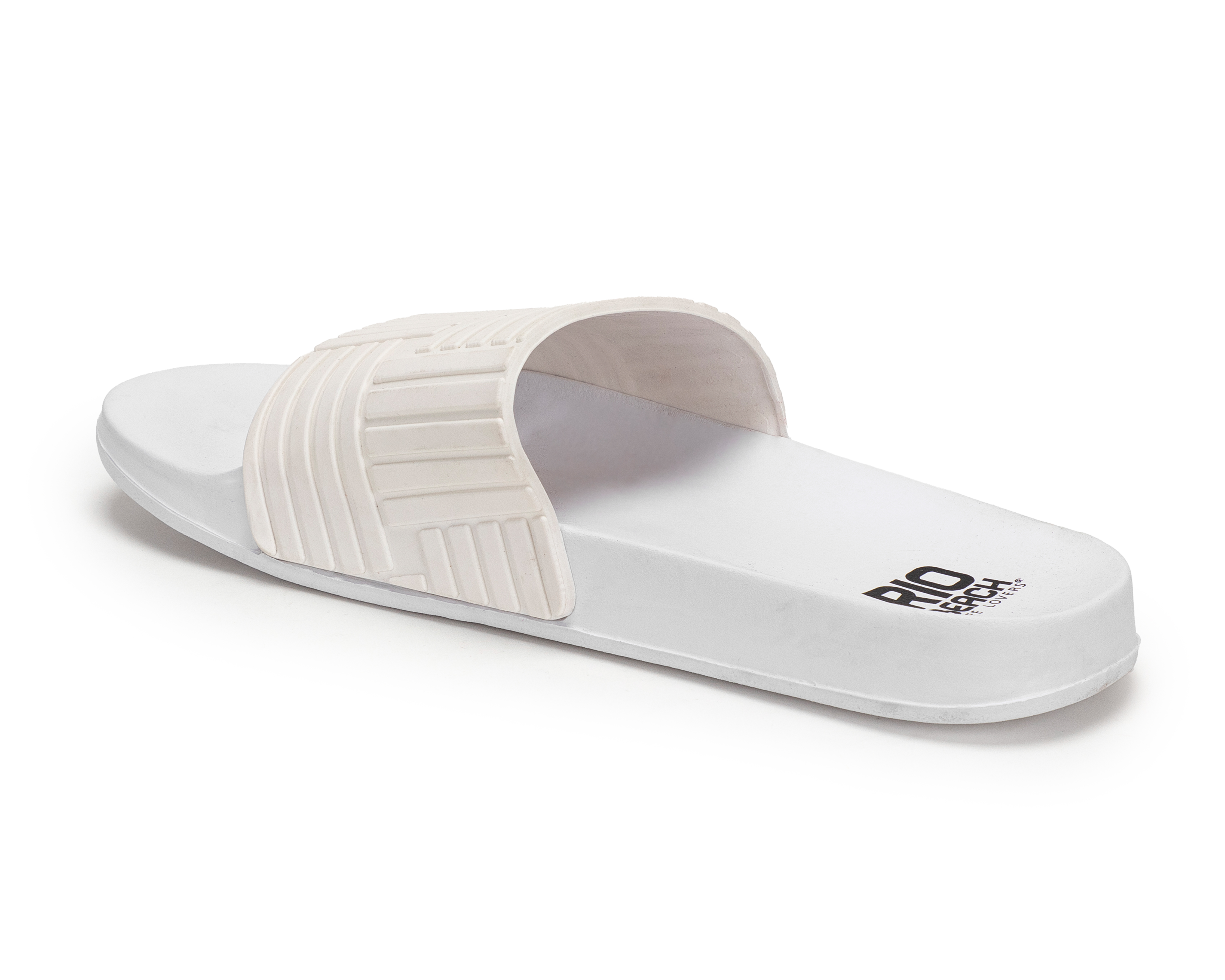 Foto 4 pulgar | Foto 3 | Sandalias de Playa Rio Beach para Hombre