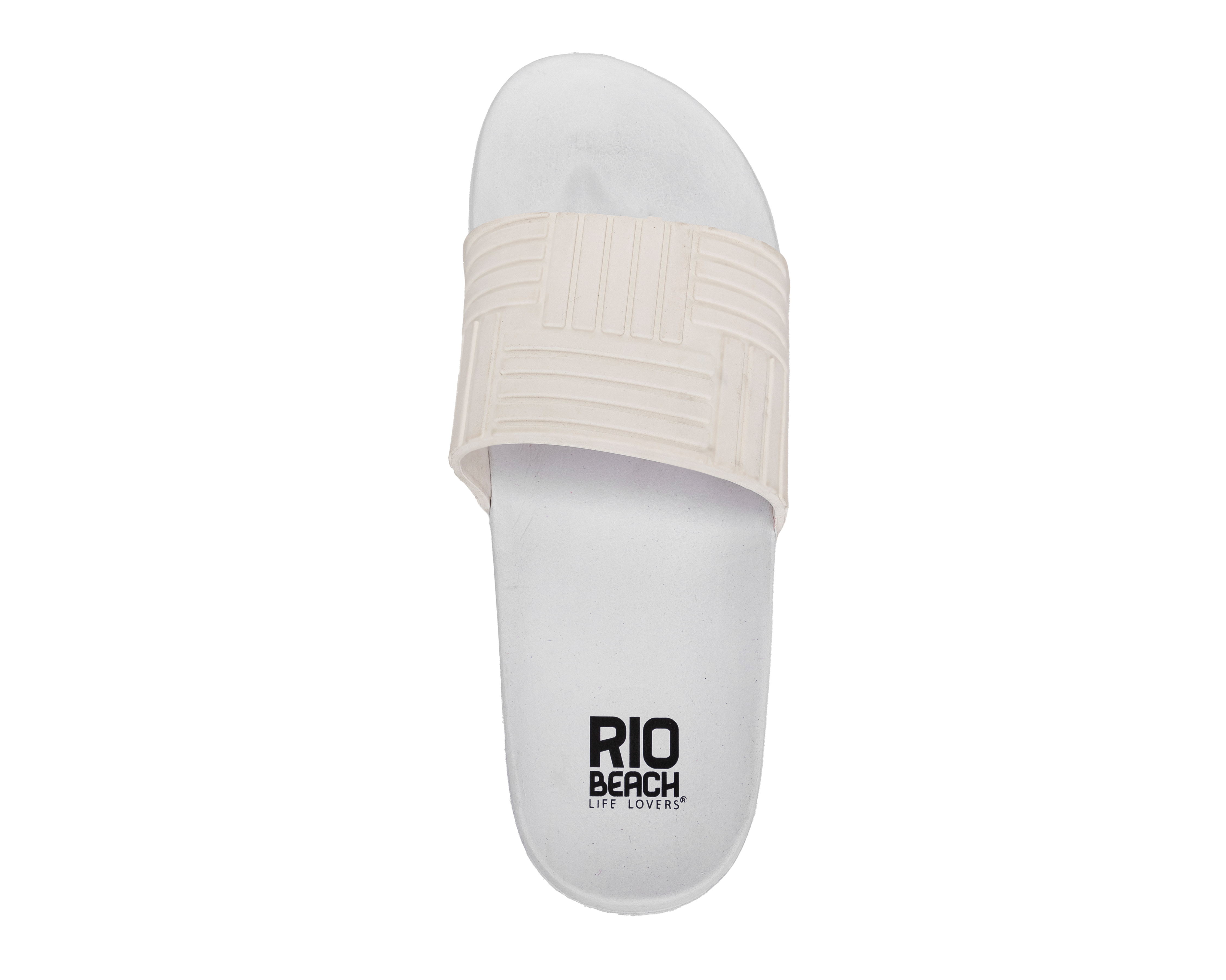 Foto 5 | Foto 5 | Sandalias de Playa Rio Beach para Hombre