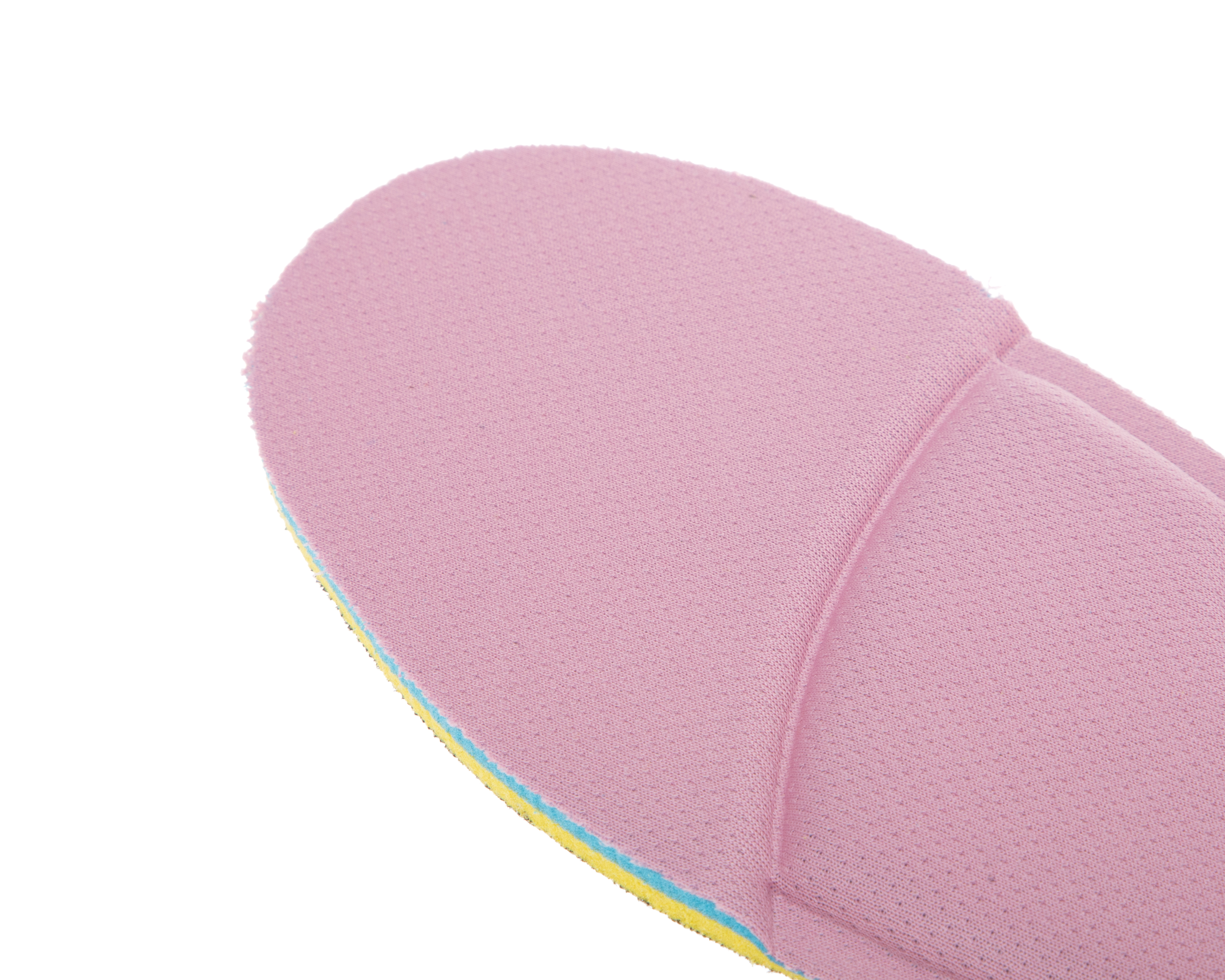 Foto 3 pulgar | Foto 2 | Plantillas Adulto BSTN