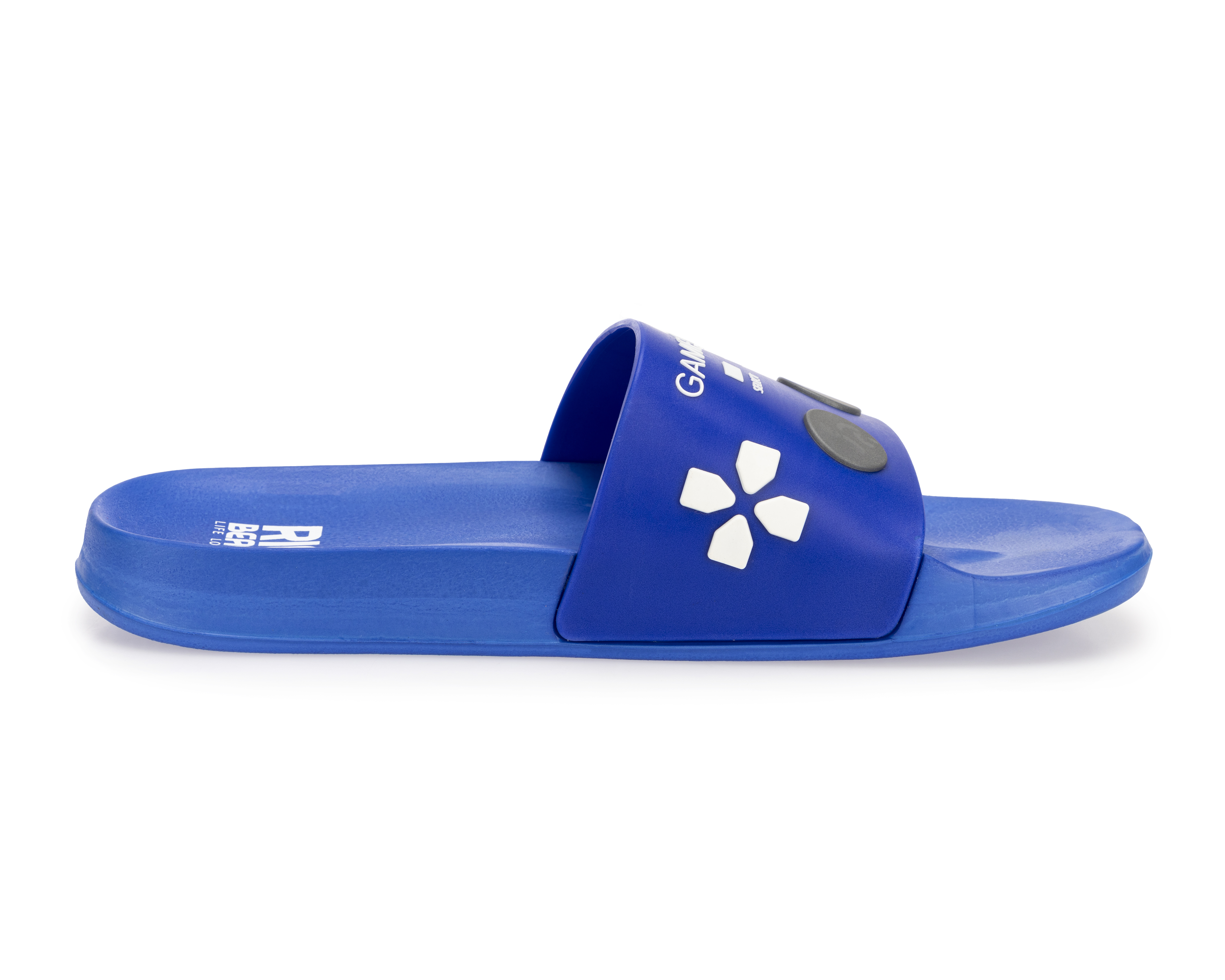 Foto 4 | Foto 4 | Sandalias de Playa Rio Beach para Hombre