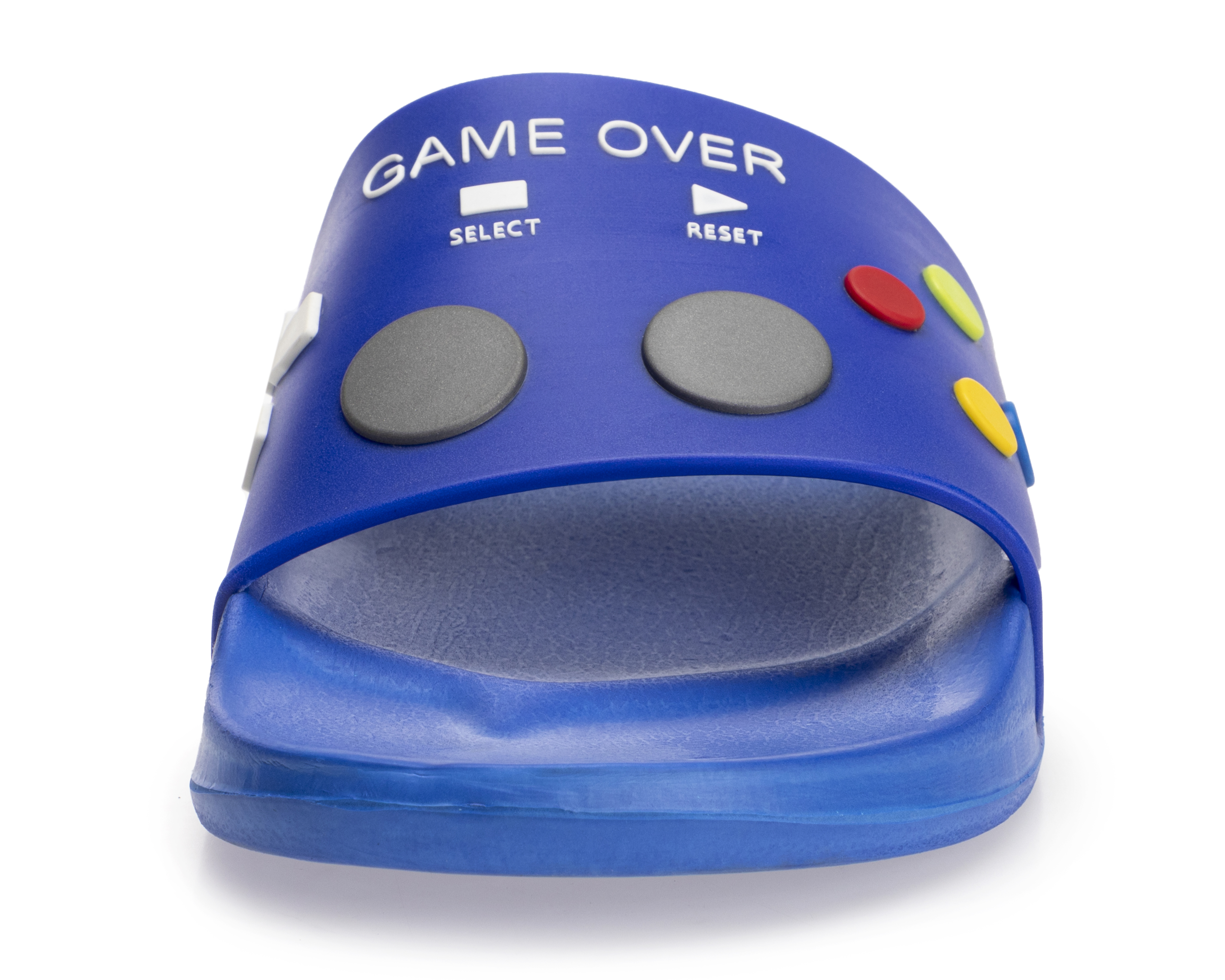 Foto 5 | Foto 5 | Sandalias de Playa Rio Beach para Hombre