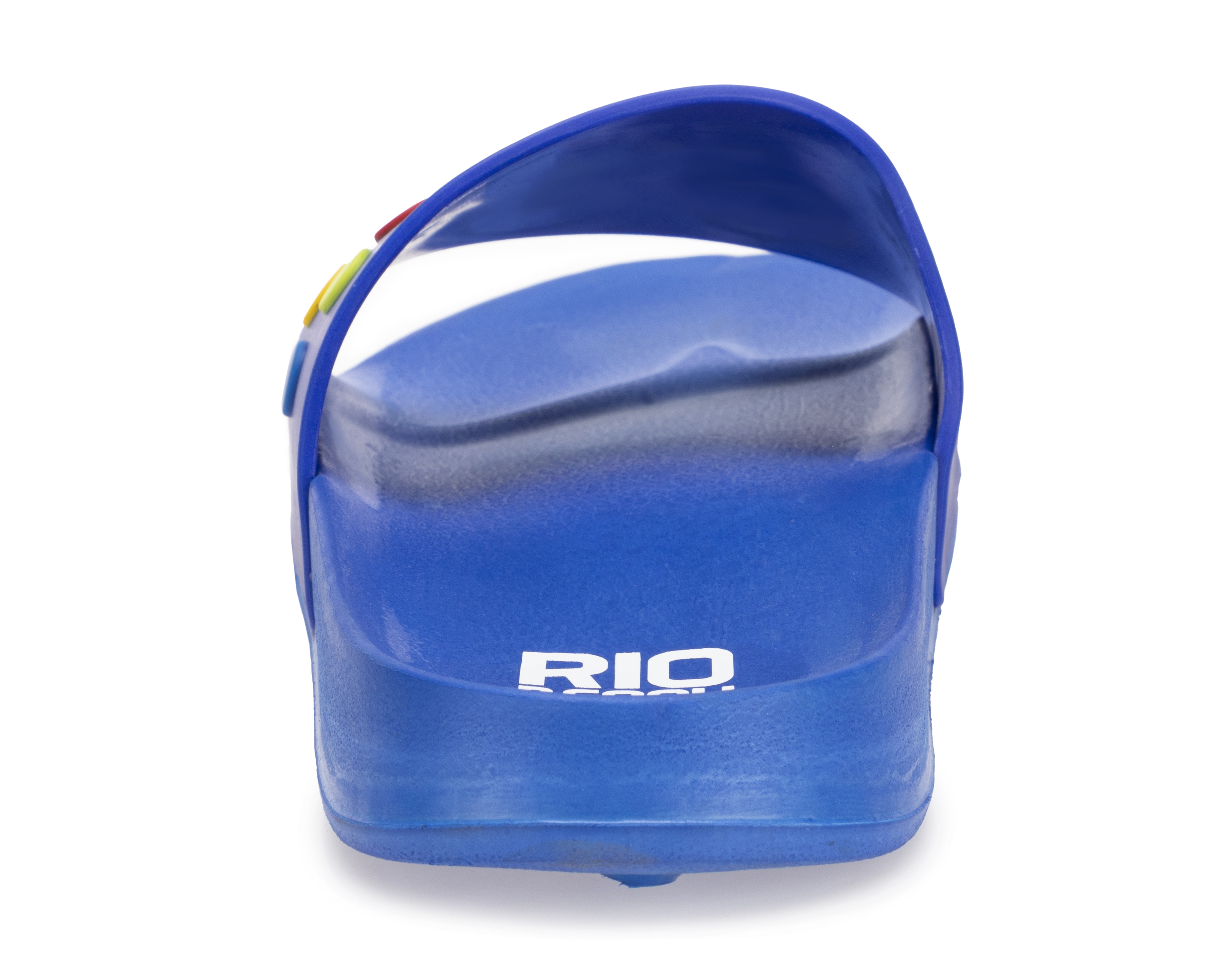 Foto 6 | Foto 6 | Sandalias de Playa Rio Beach para Hombre