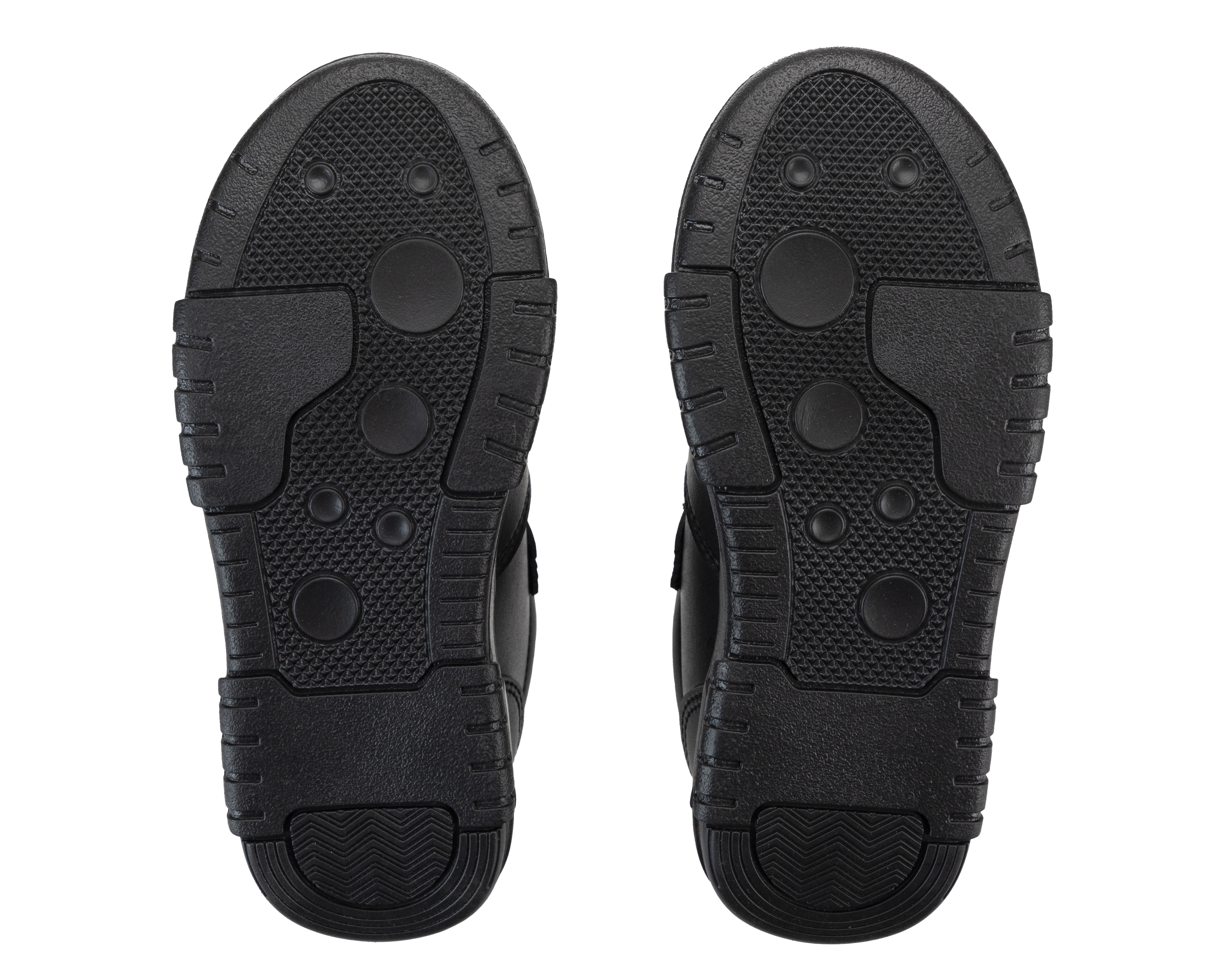 Foto 3 pulgar | Foto 2 | Zapatos Escolares Bambino para Niño