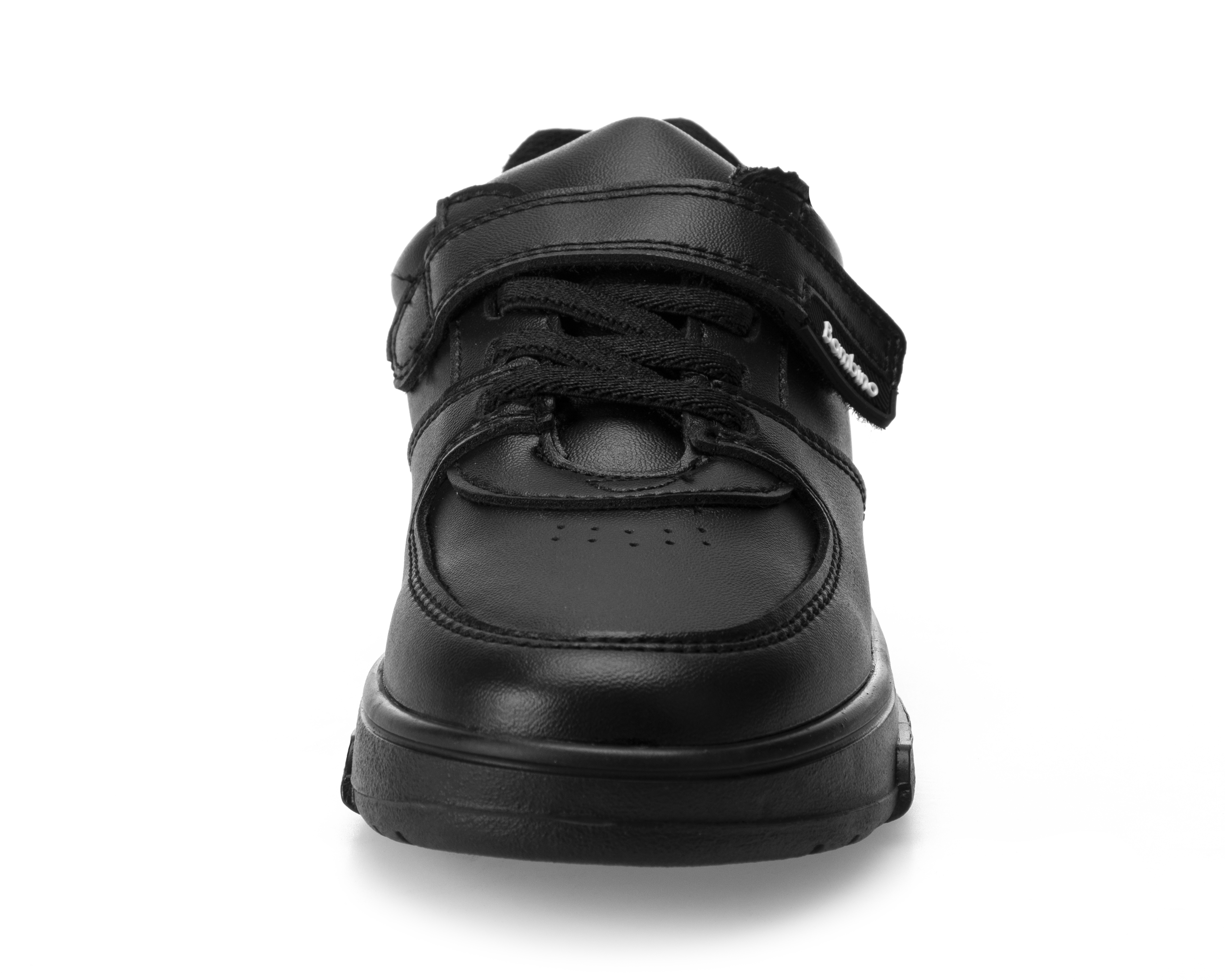 Foto 6 pulgar | Foto 5 | Zapatos Escolares Bambino para Niño