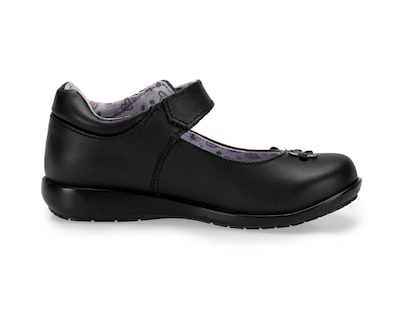 Foto 4 | Foto 4 | Zapatos Escolares Bambino para Niña