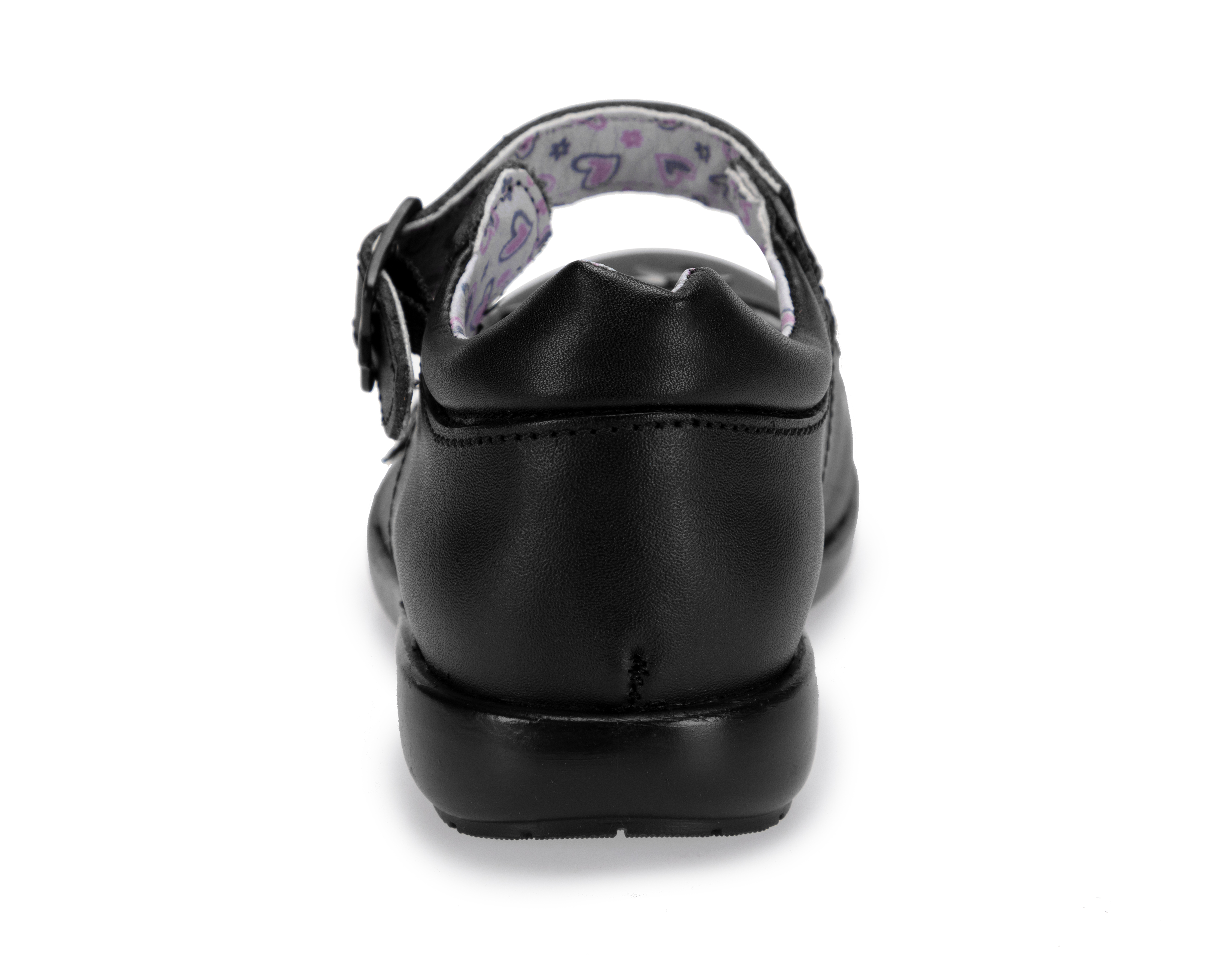 Foto 6 | Foto 6 | Zapatos Escolares Bambino para Niña