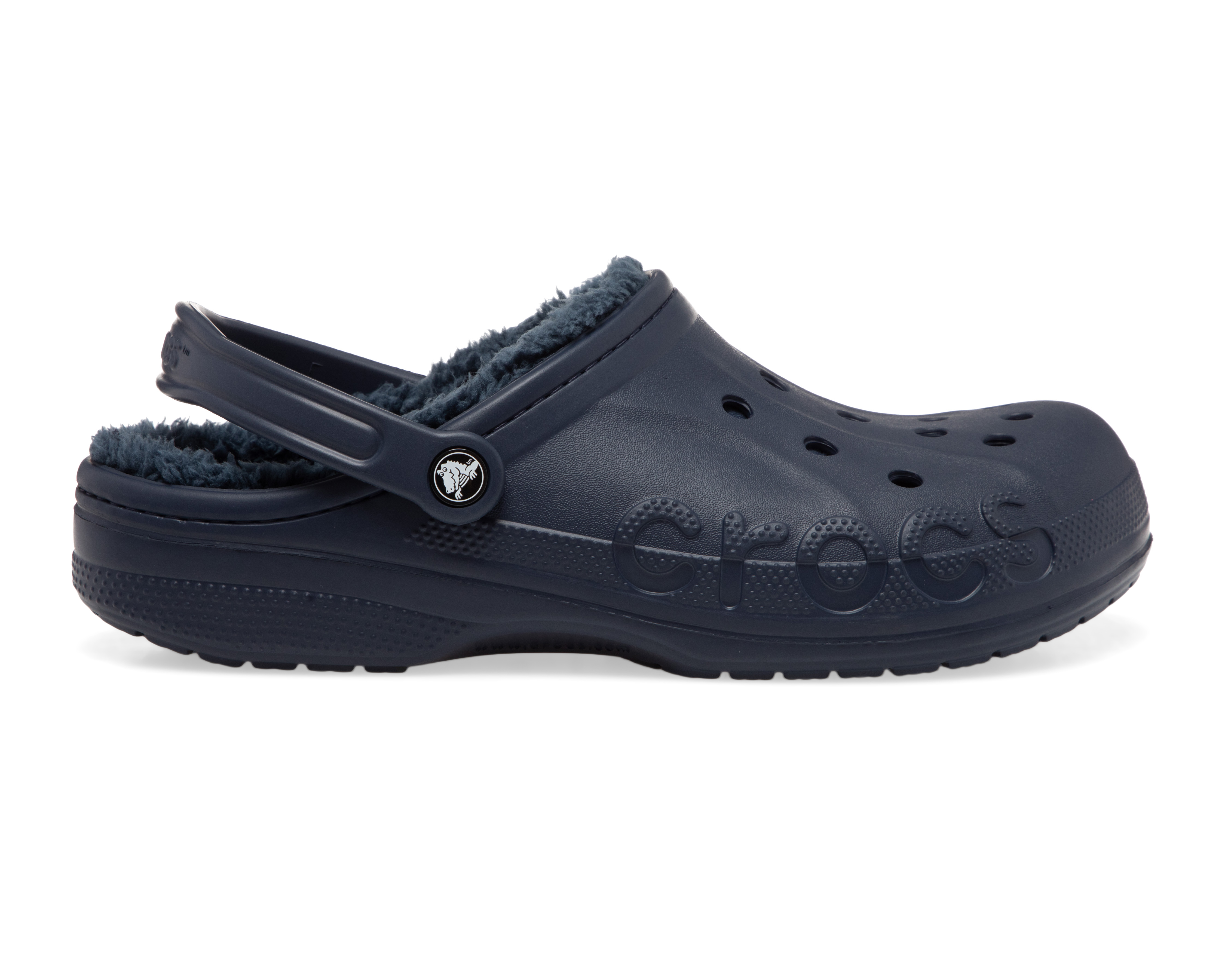 Foto 3 pulgar | Foto 2 | Sandalias Confort Crocs para Hombre