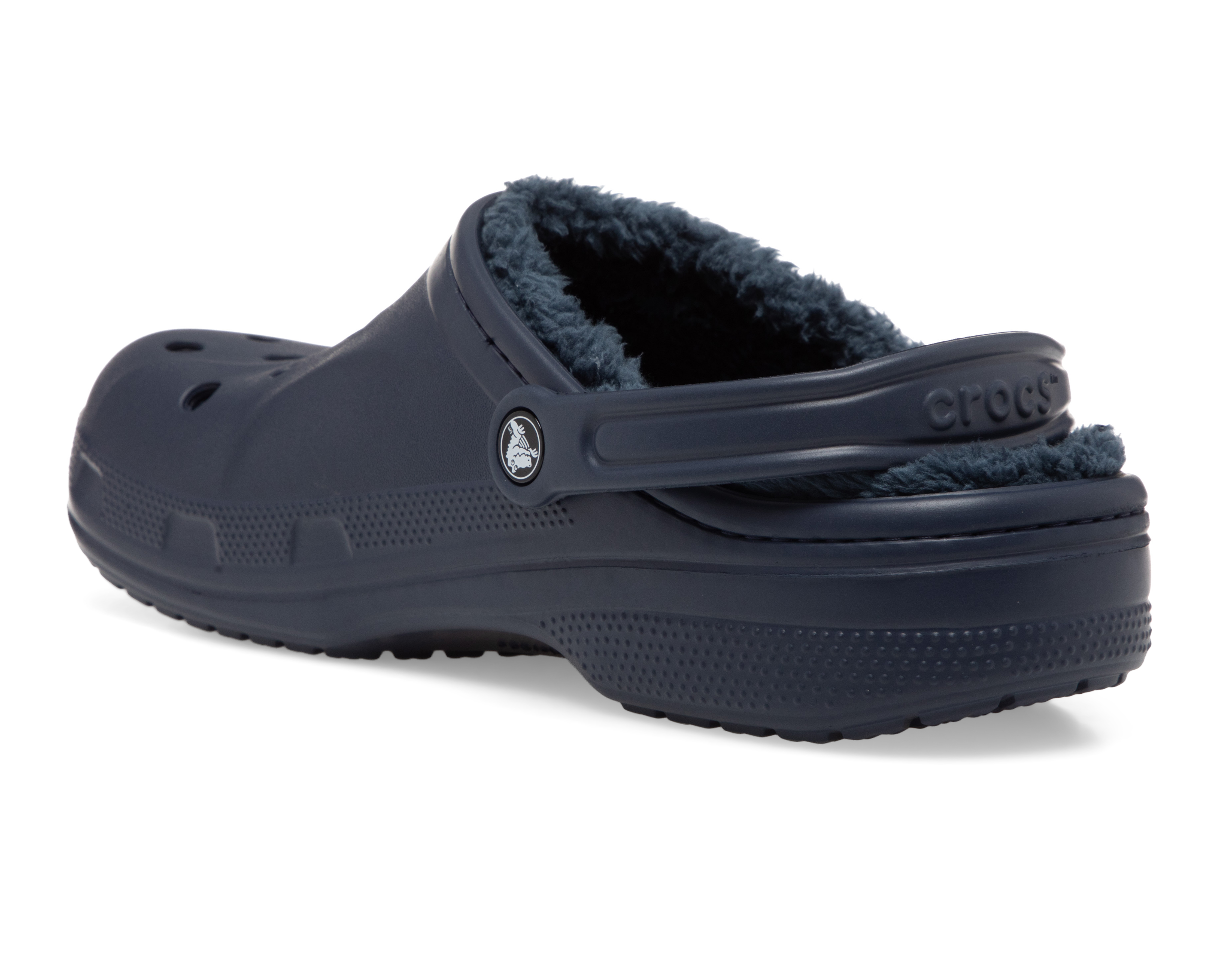 Foto 3 | Foto 3 | Sandalias Confort Crocs para Hombre