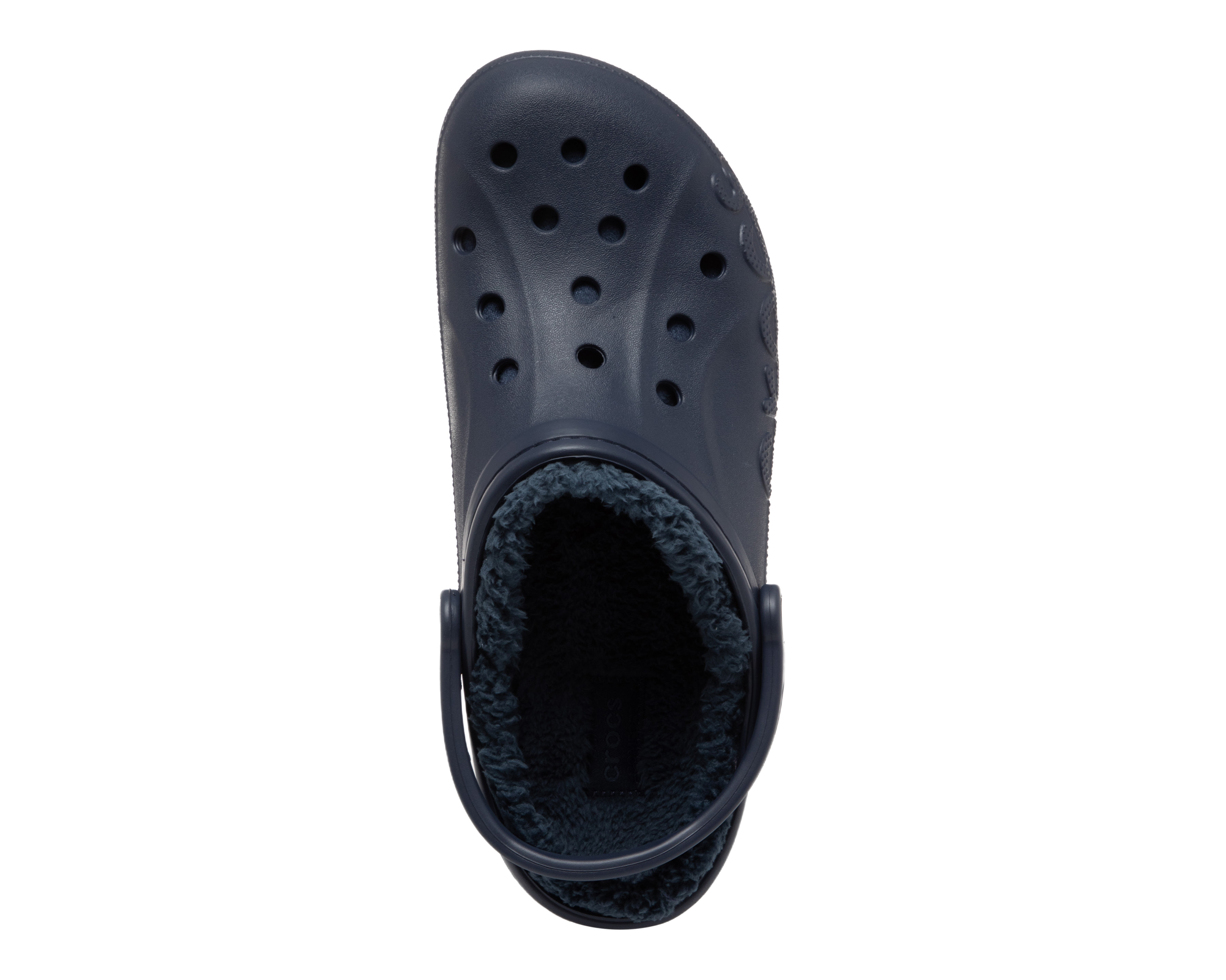 Foto 6 pulgar | Foto 5 | Sandalias Confort Crocs para Hombre