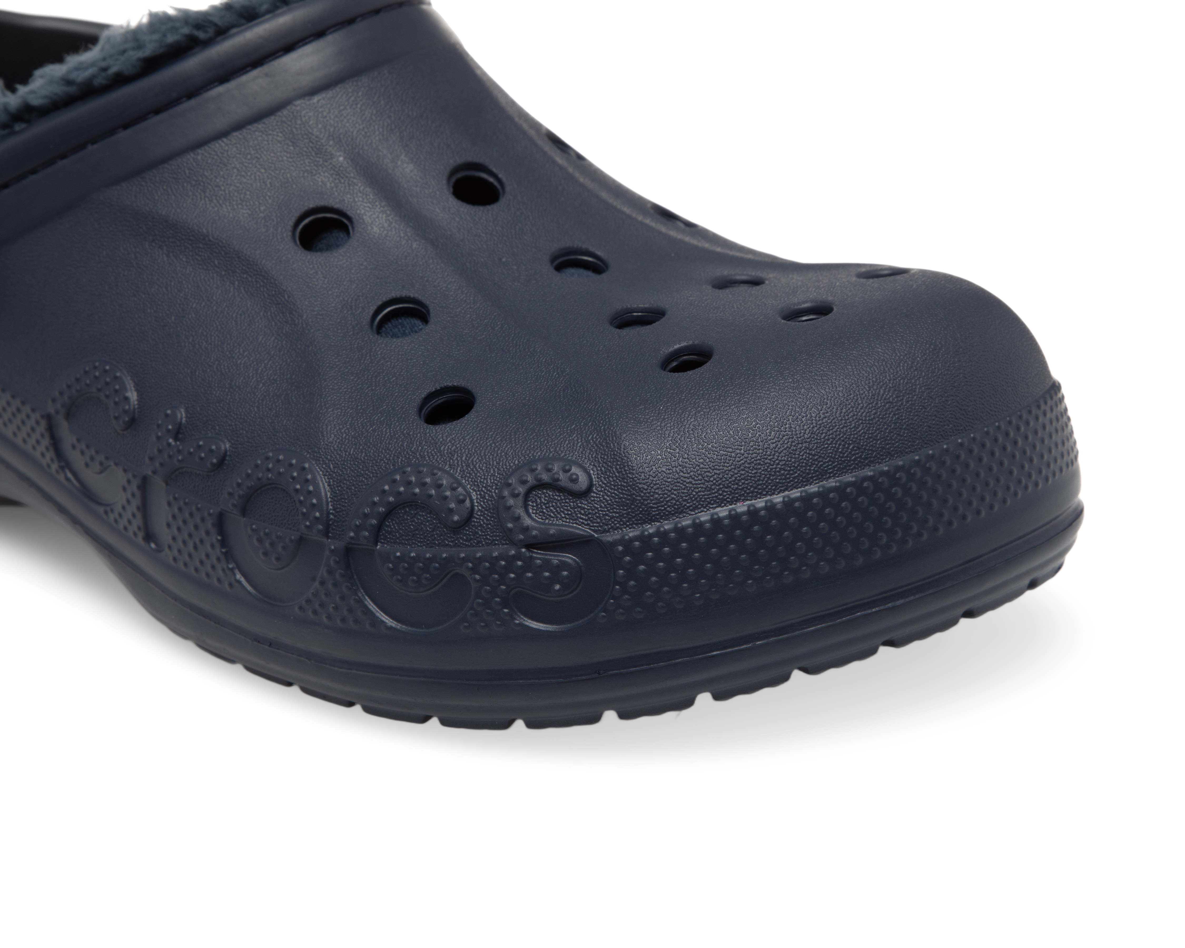 Foto 7 pulgar | Foto 6 | Sandalias Confort Crocs para Hombre