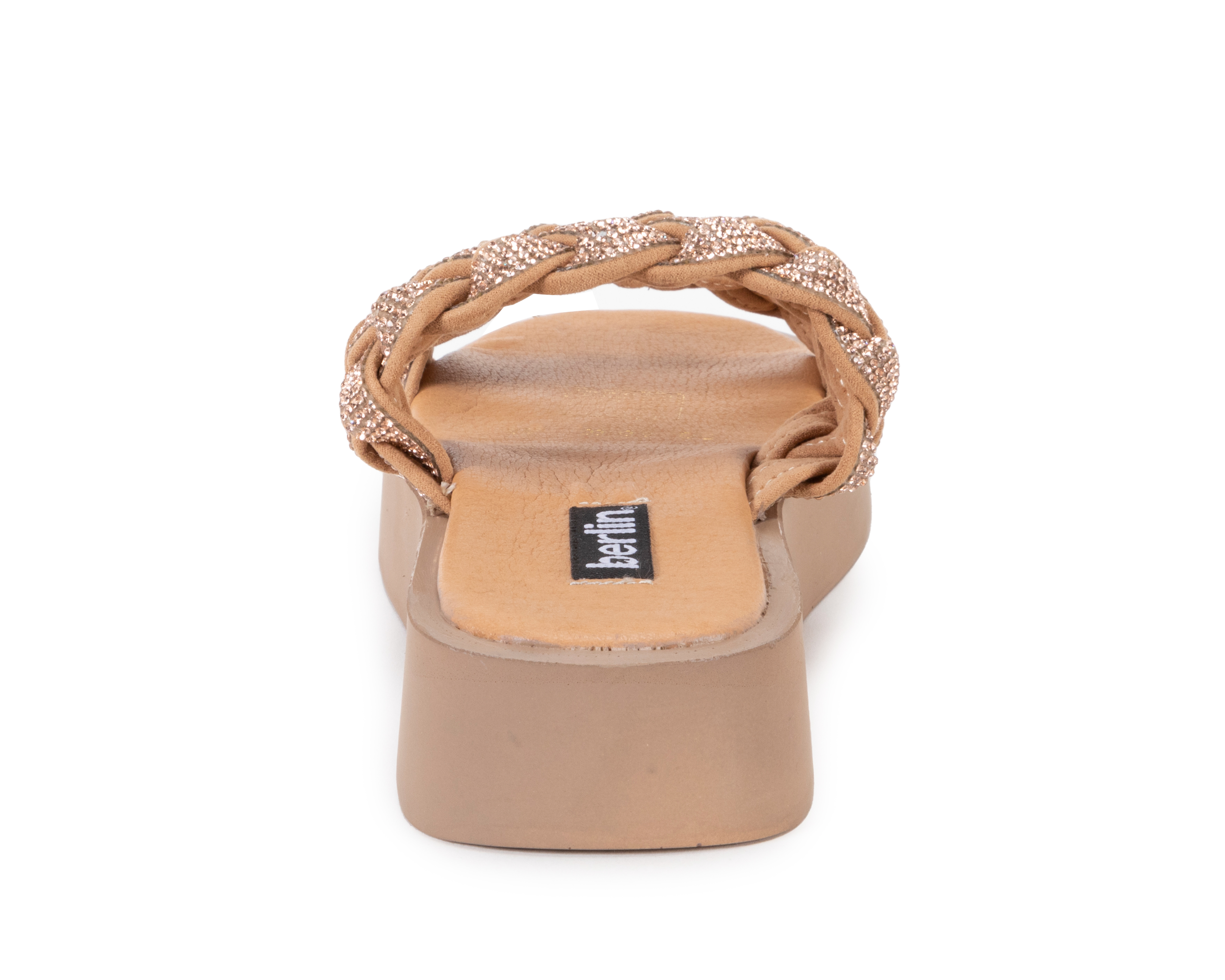 Foto 6 | Foto 6 | Sandalias Casuales Madison para Mujer