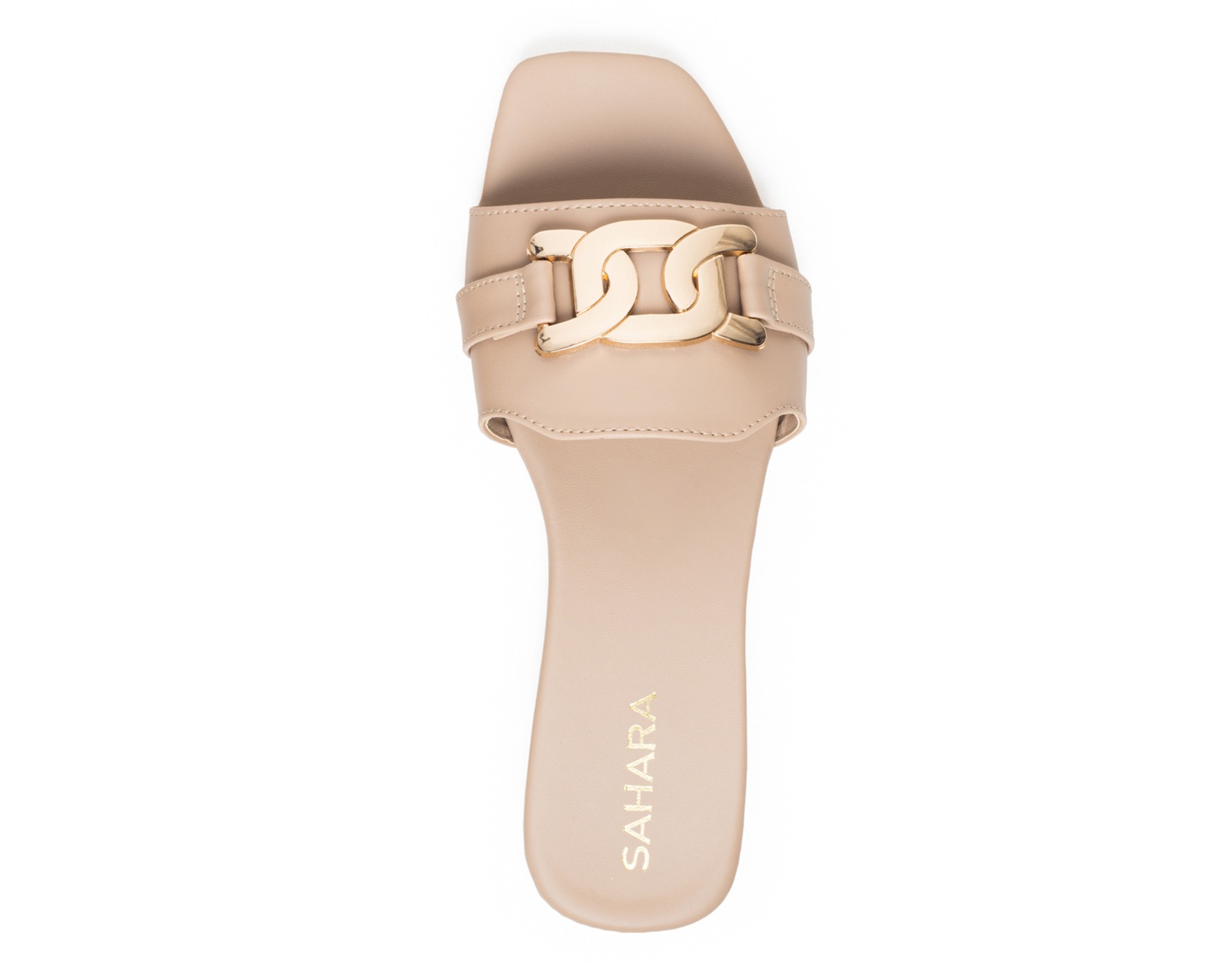 Foto 5 | Foto 5 | Sandalias Casuales Sahara para Mujer