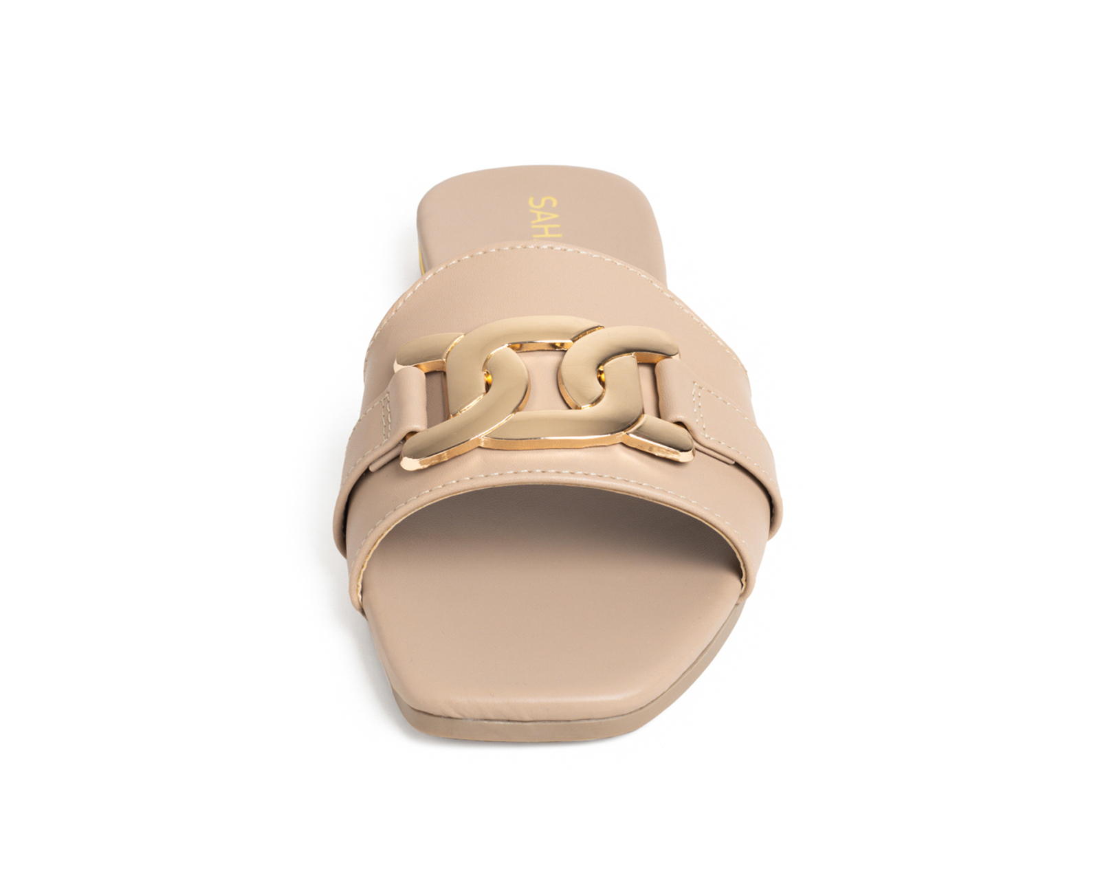 Foto 6 | Foto 6 | Sandalias Casuales Sahara para Mujer