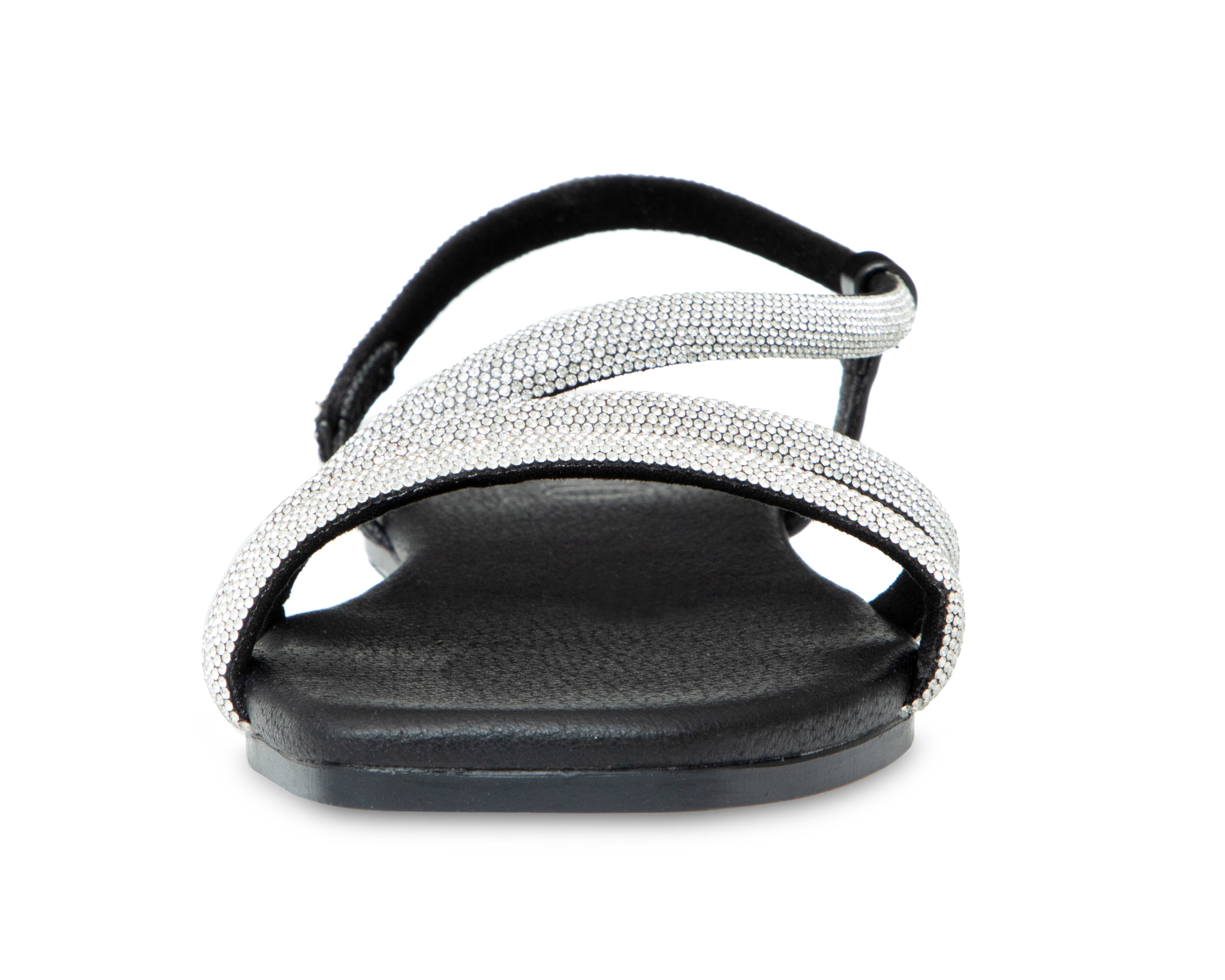 Foto 6 pulgar | Foto 5 | Sandalias Casuales Jennifer Lopez para Mujer