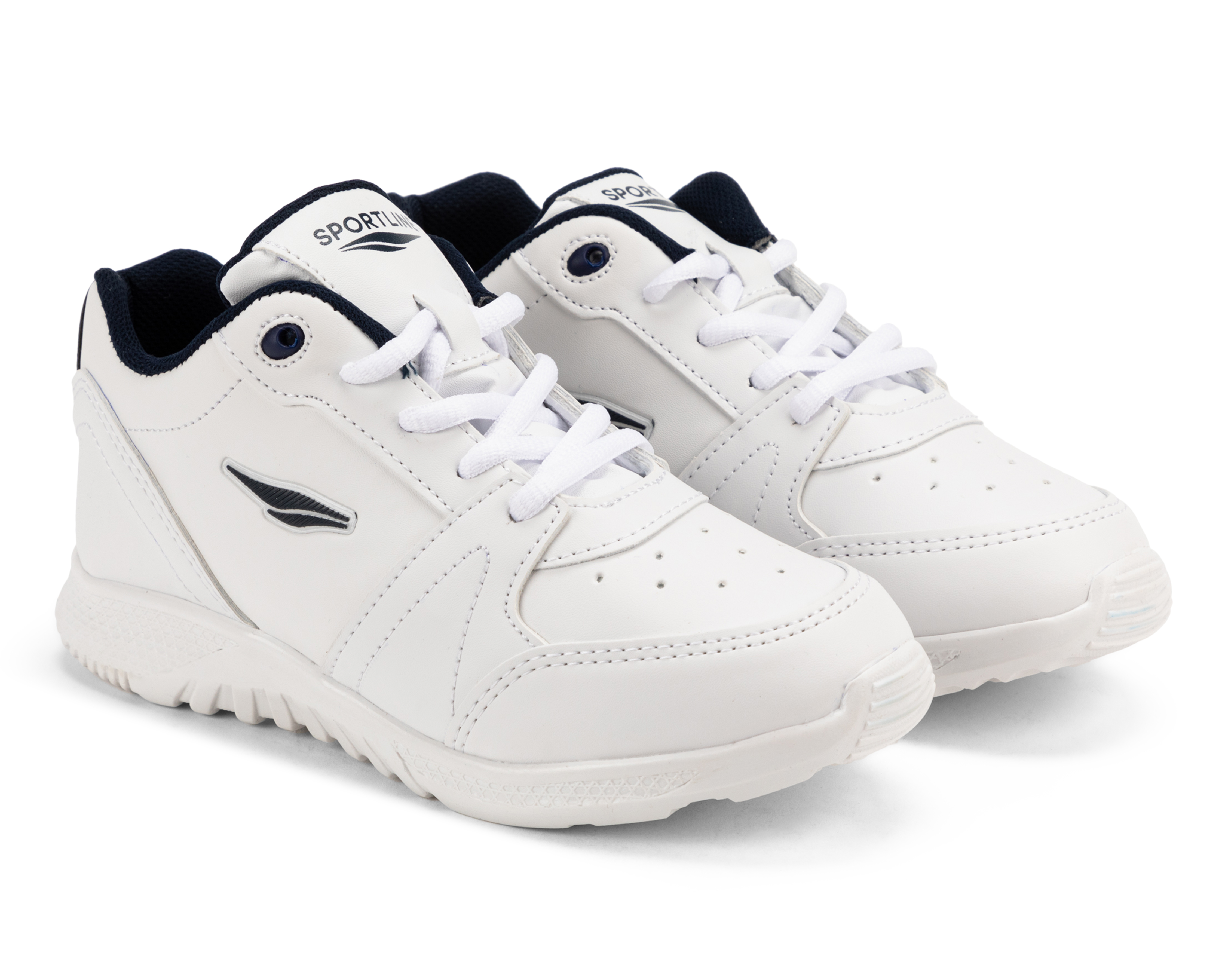 Tenis Sportline para Niño