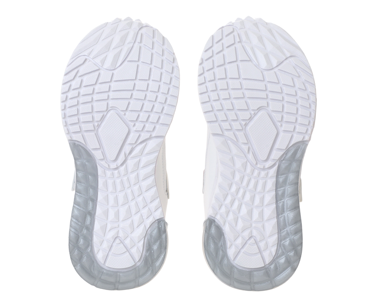 Foto 3 pulgar | Foto 2 | Tenis Sportline para Niño