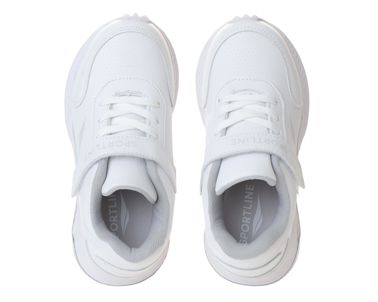 Foto 3 | Foto 3 | Tenis Sportline para Niño