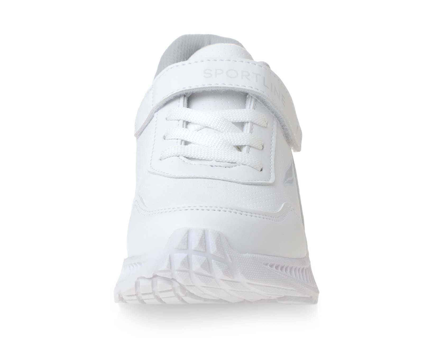 Foto 5 | Foto 5 | Tenis Sportline para Niño