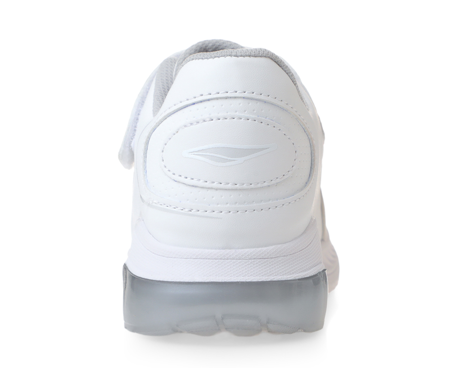 Foto 7 pulgar | Foto 6 | Tenis Sportline para Niño