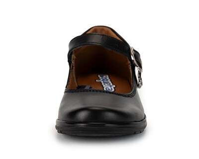 Foto 5 | Foto 5 | Zapatos Escolares Coqueta para Niña