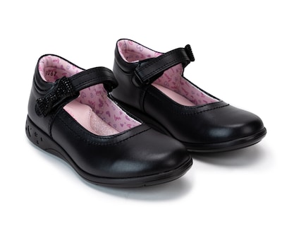 Foto 1 | Foto 1 | Zapato Escolar Bambino para Niña