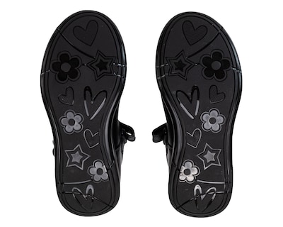 Foto 3 | Foto 3 | Zapato Escolar Bambino para Niña