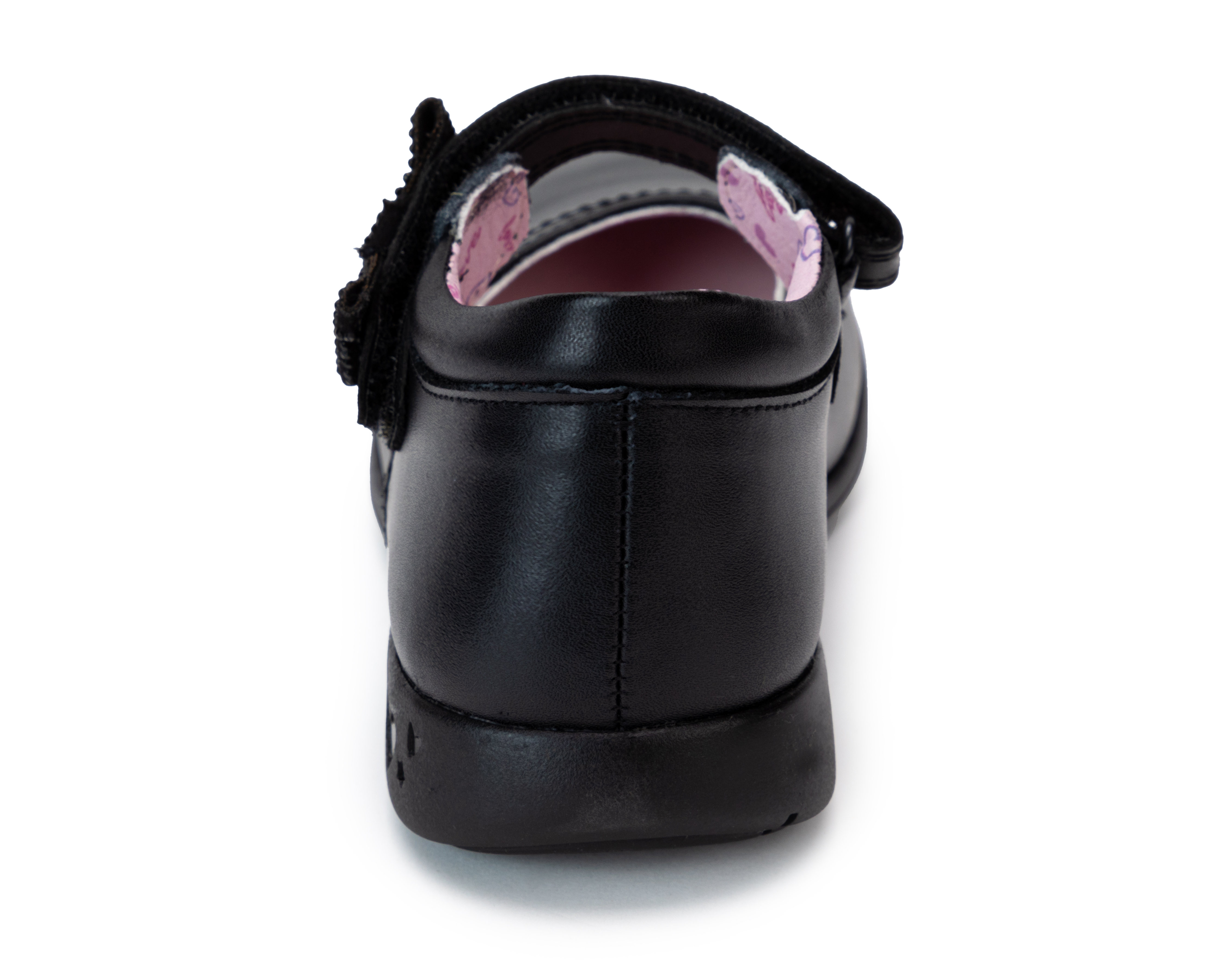 Foto 7 pulgar | Foto 6 | Zapato Escolar Bambino para Niña