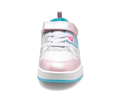 Foto 5 | Foto 5 | Tenis de Moda Girls Attitude para Niña