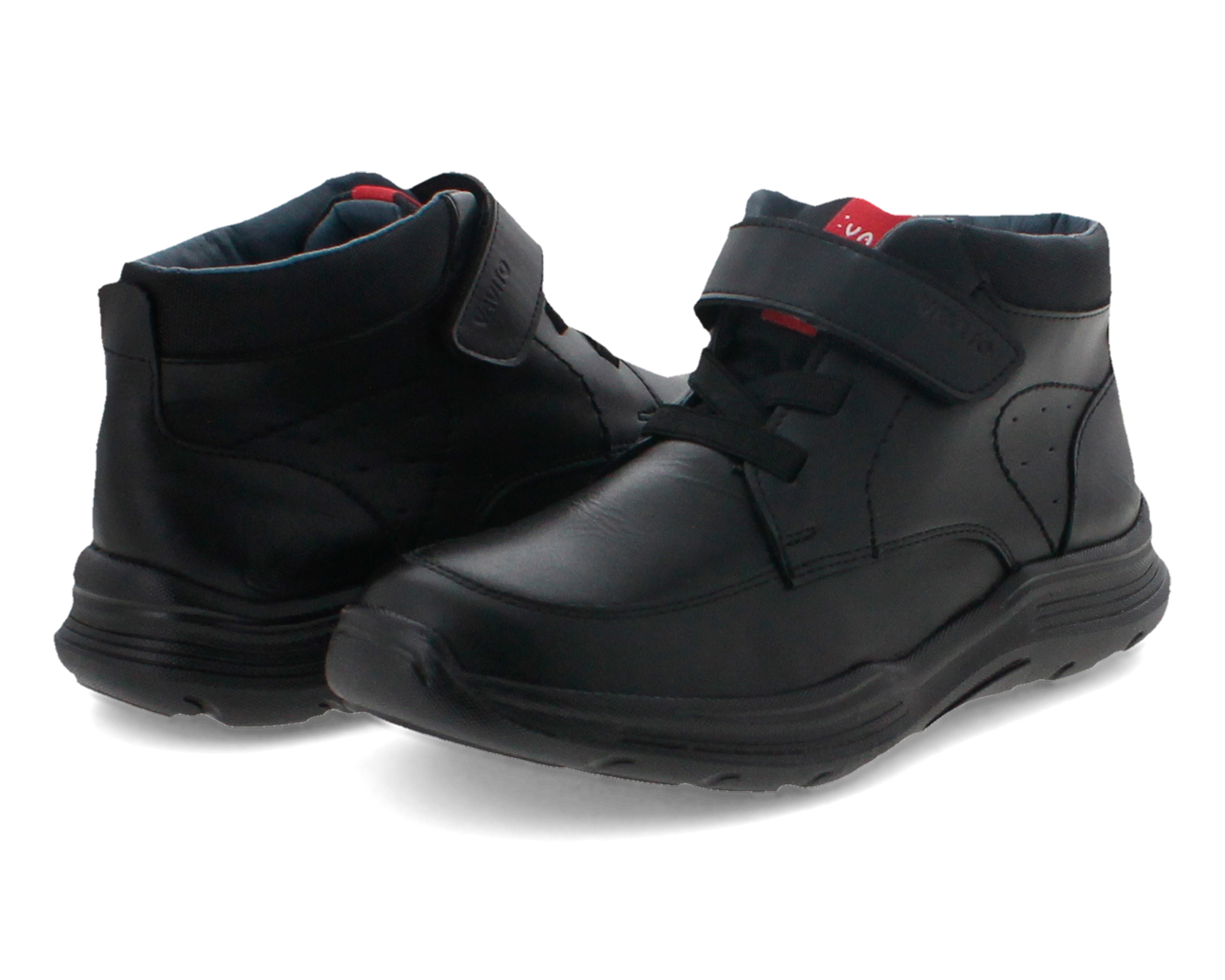 Foto 1 | Foto 1 | Zapatos Escolares Vavito para Niño