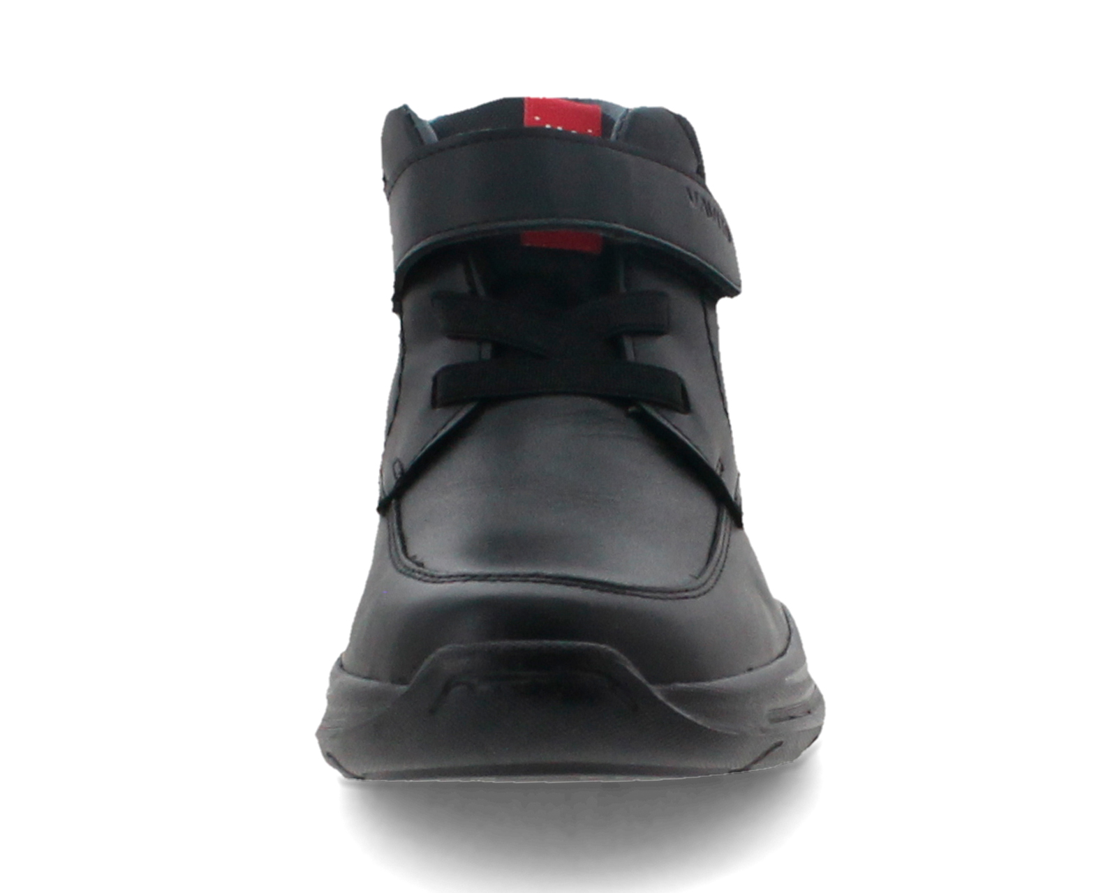 Foto 3 | Foto 3 | Zapatos Escolares Vavito para Niño